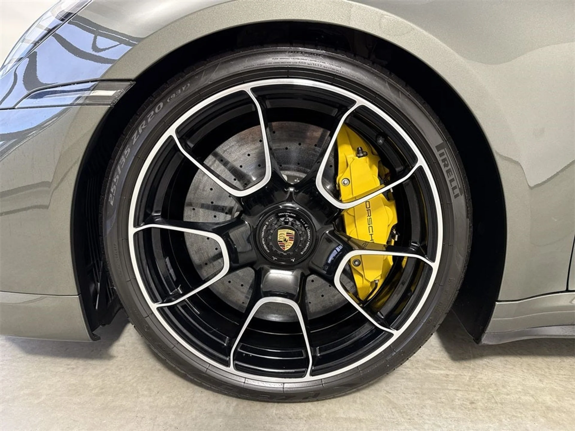 mph012_799193822_13_165d6b96f9