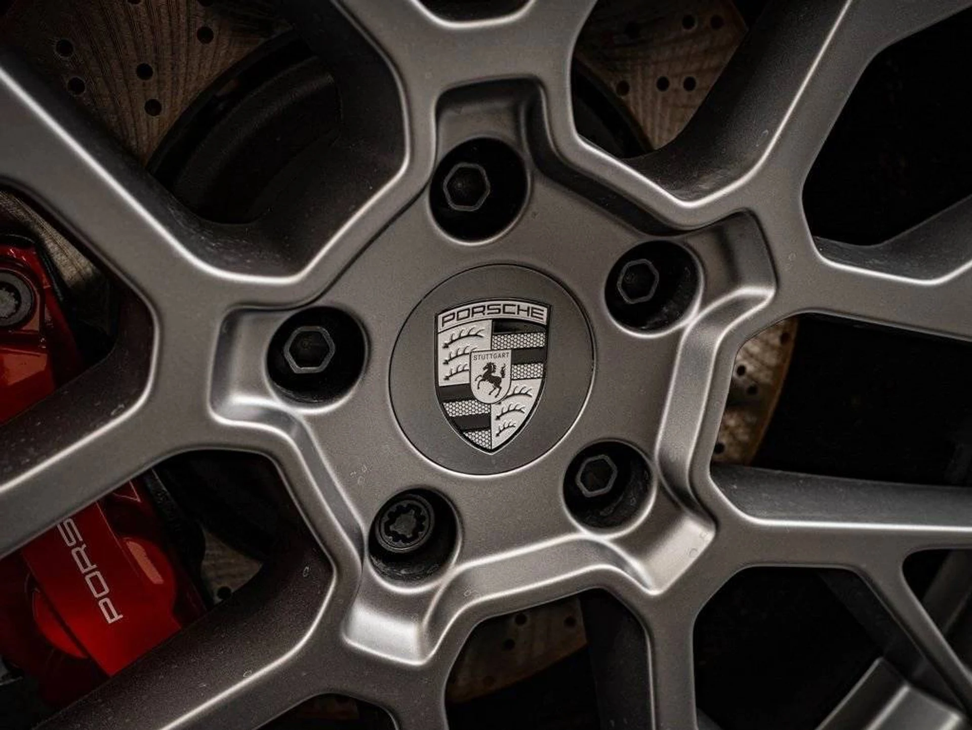 mph012_799280326_e4670dd1cbe9d9344868070b59b2a542x_217e656f9b