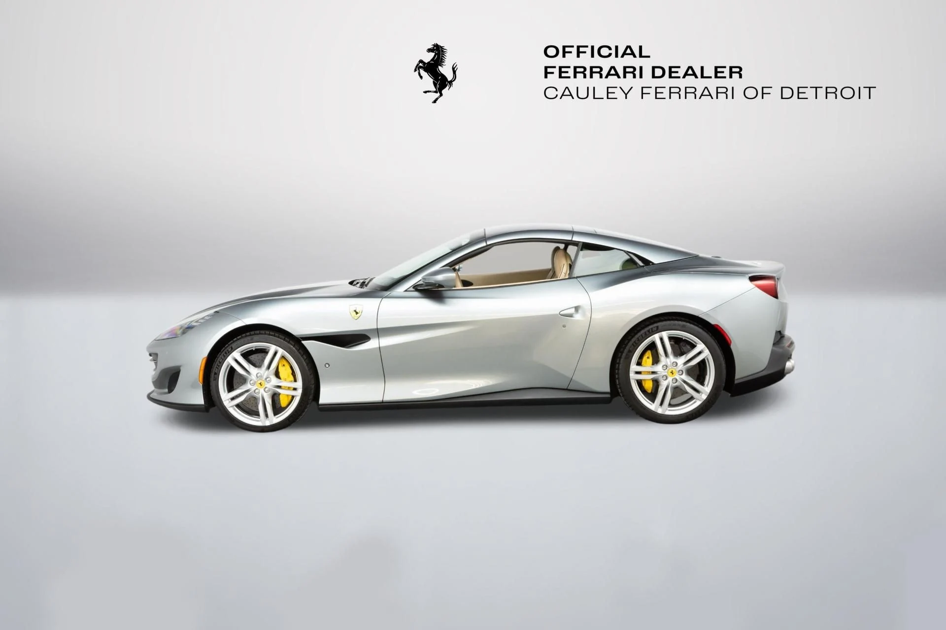 mph012_799406811_Used_2019_Ferrari_Portofino_1792504055_ab4518ebe9