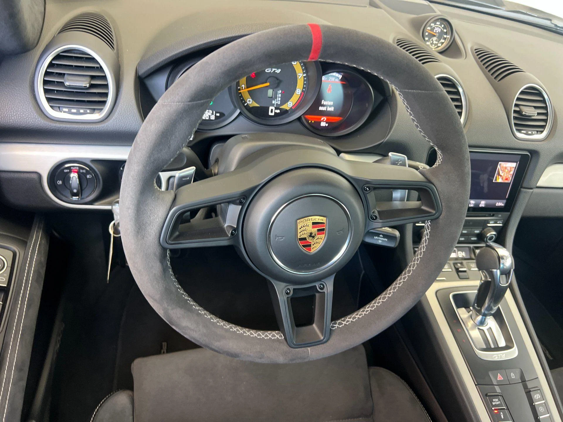 mph012_799755352_Used_2021_Porsche_718_Cayman_GT_4_1780474822_7be8481284