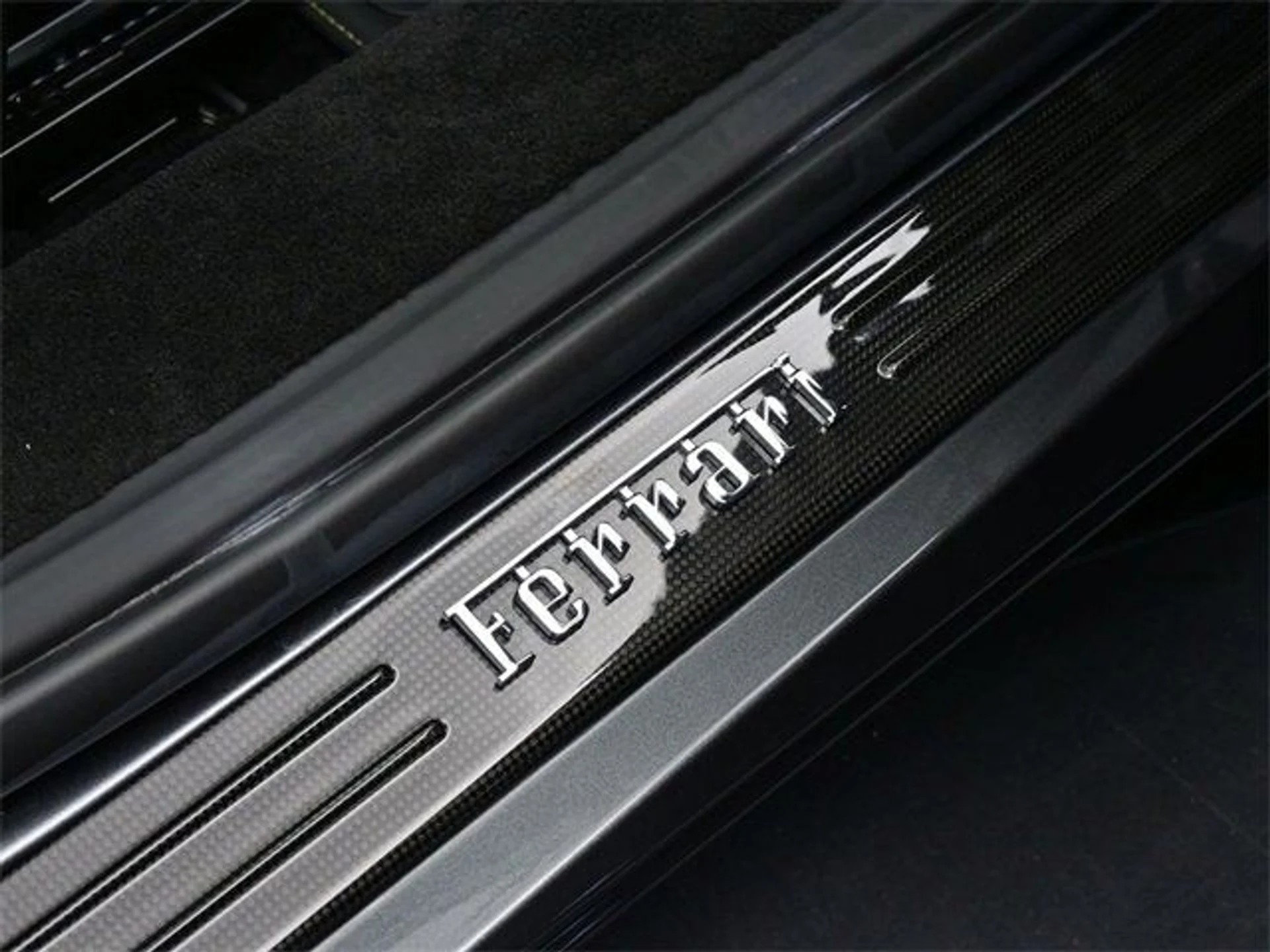 mph012_7f75ac3f402f4c8fa24466d862575501_42cf469731