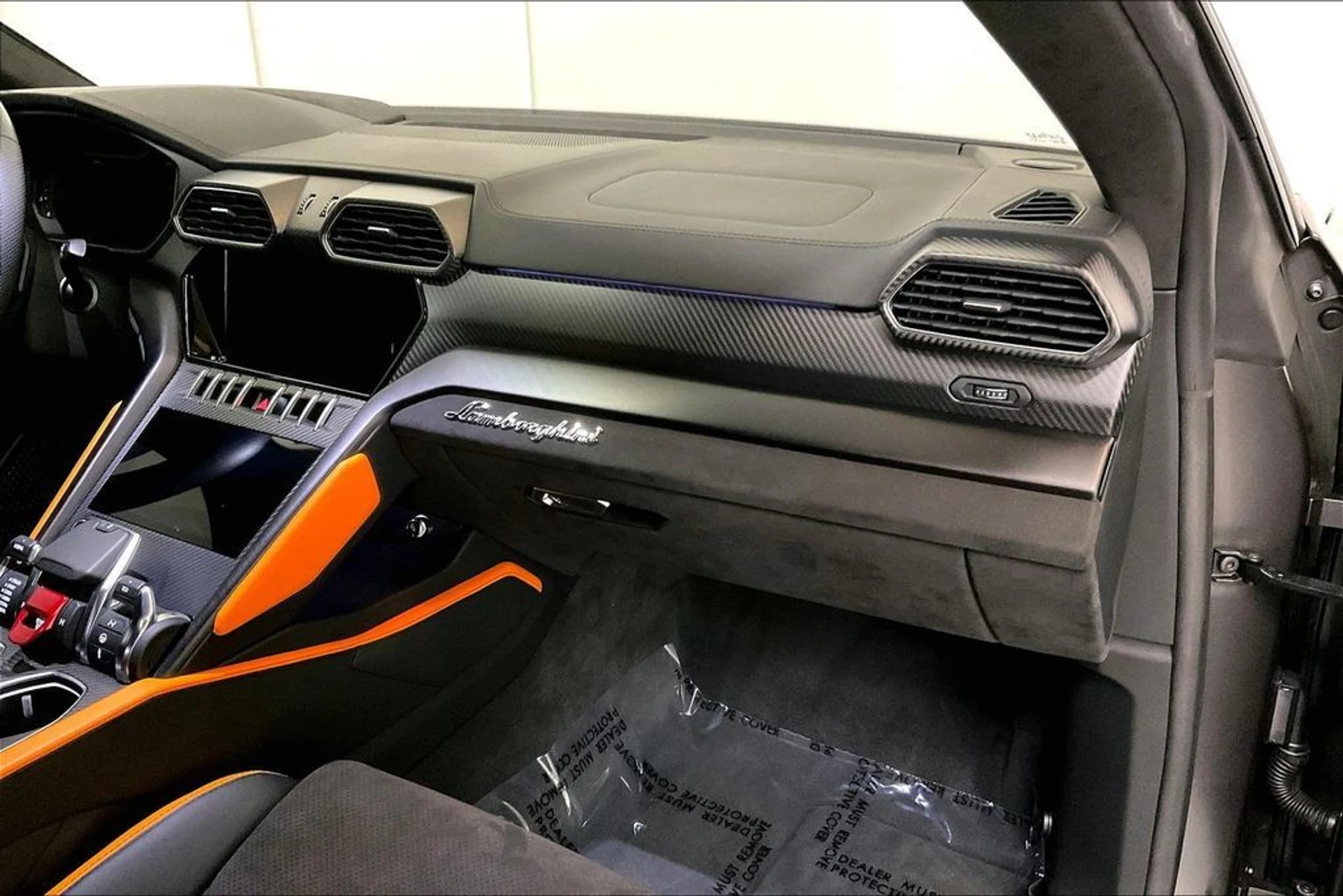 mph012_800031485_89a7795bb1c9c0c68fbf77b3c89ac11fx_baa506bf42