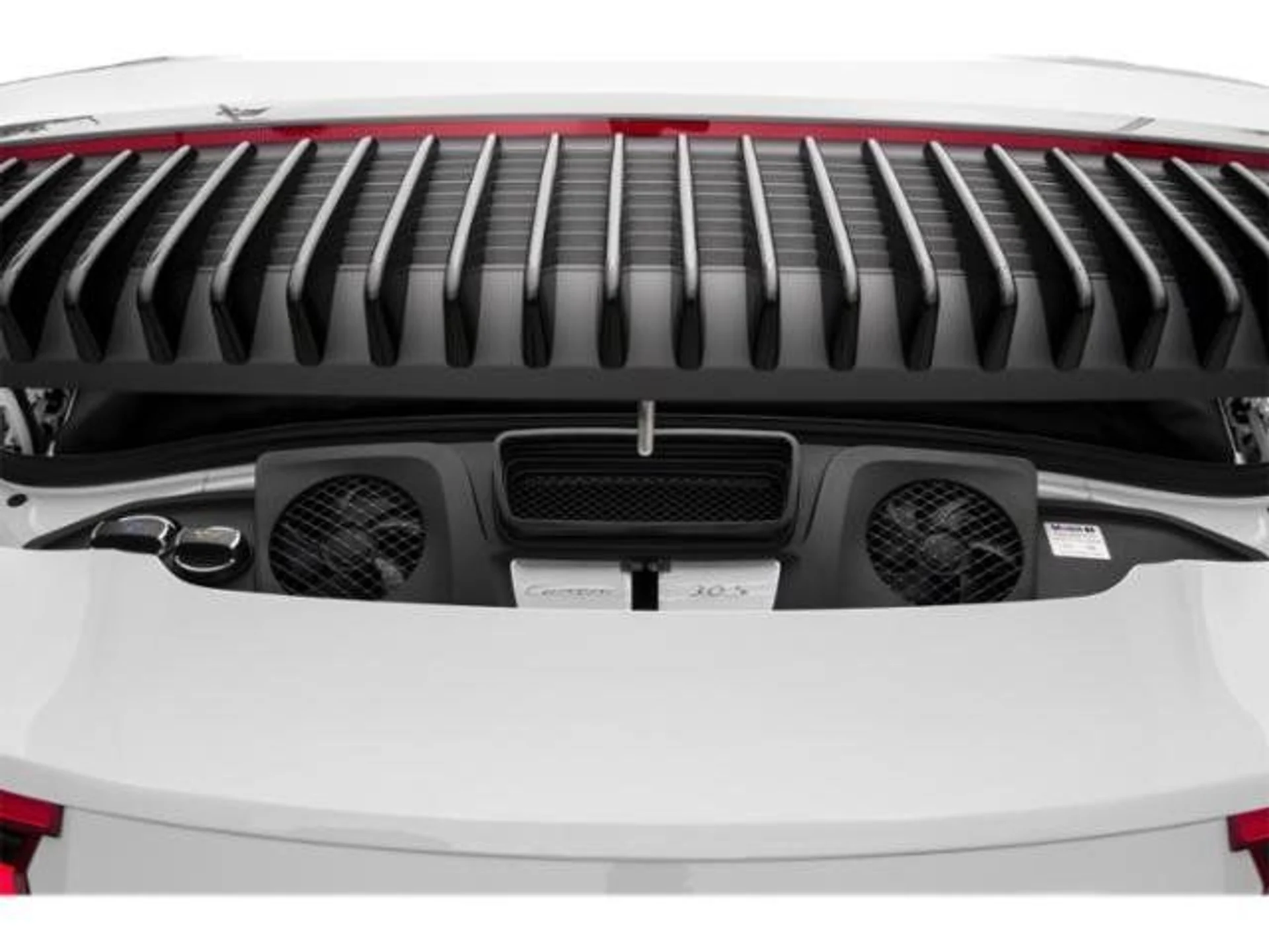 mph012_800576501_e59c1d382307c15b261b1151d144b29c_6f1601c186