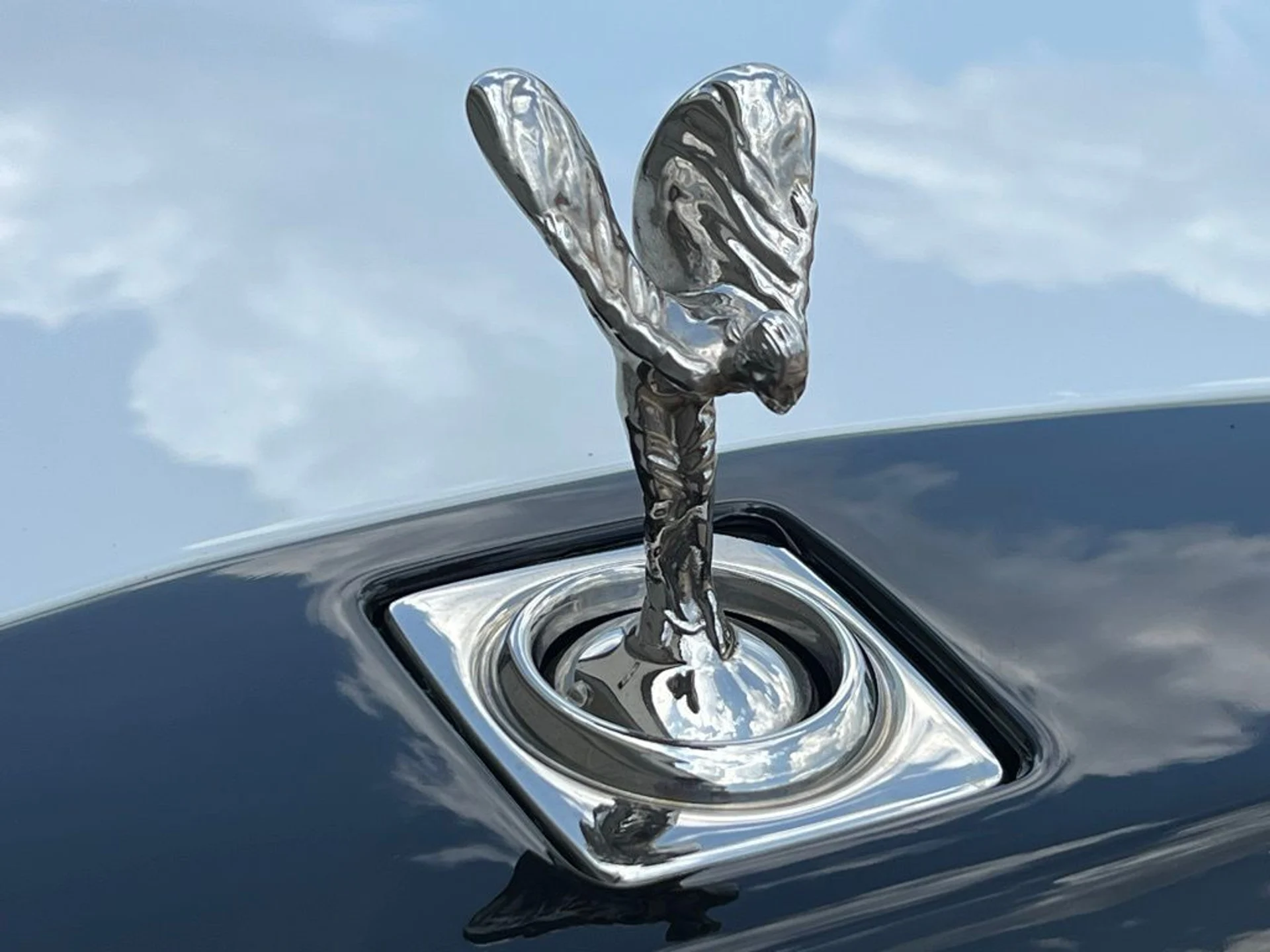 mph012_801342530_d913bycxc5anehdaxzg2aezk6i1r_3a21d4732d