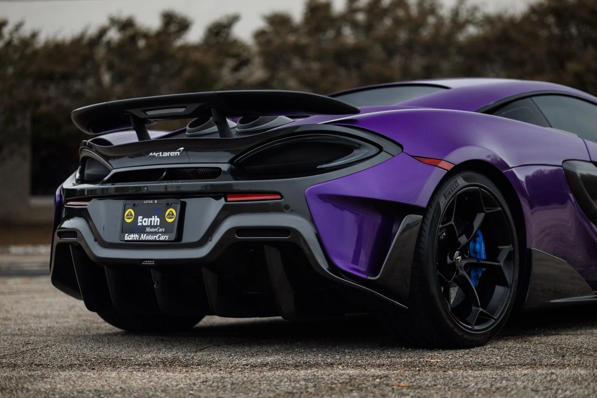 mph012_801508216_29cf051169f64b51bb1a16858fb23e59x_a48432aa37