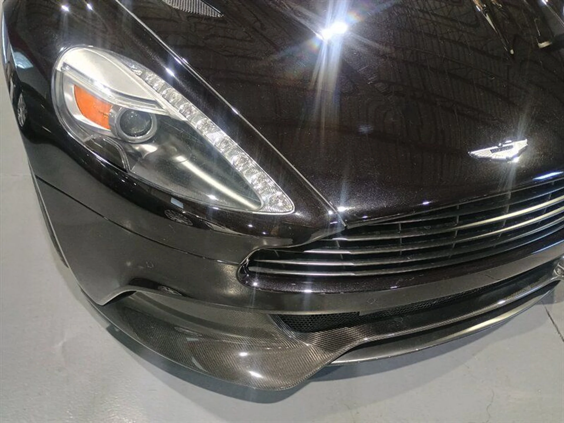 mph012_801611692_93ff2aaa44_800_1f482acfb2