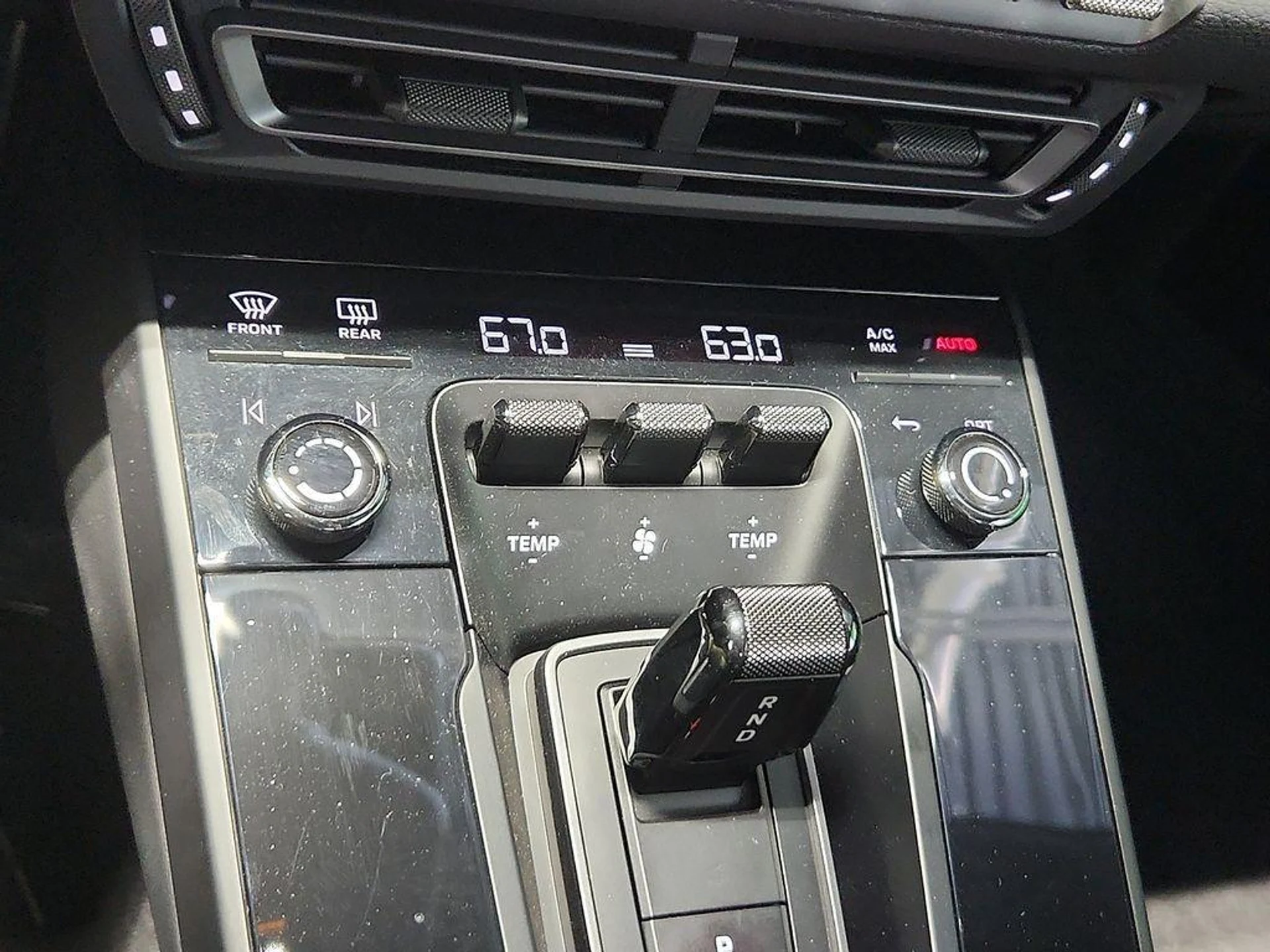 mph012_801671691_Sx_F_Tscz1_Ope_ZP_Oh_Dty4w4b_DN_Vg_20c3c33c88