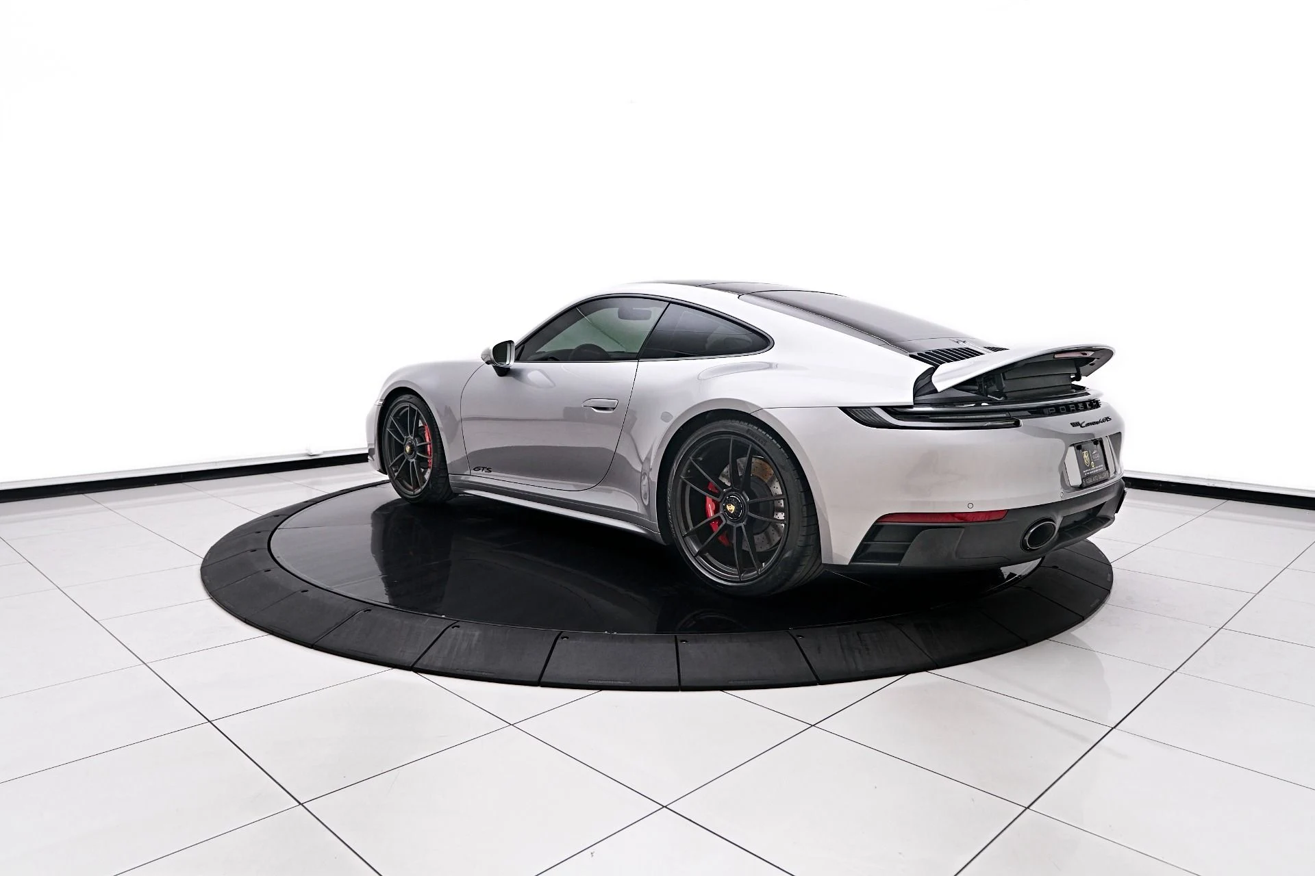 mph012_801757855_Used_2024_Porsche_911_Carrera_4_GTS_1753409003_9cb322fa29