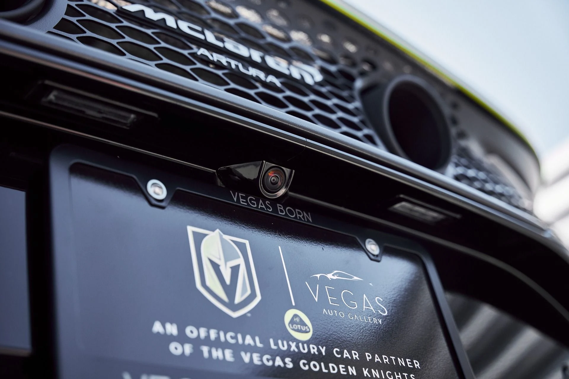 mph012_802109253_Used_2025_Mc_Laren_Artura_Tech_Lux_1769825817_c6d01da57a