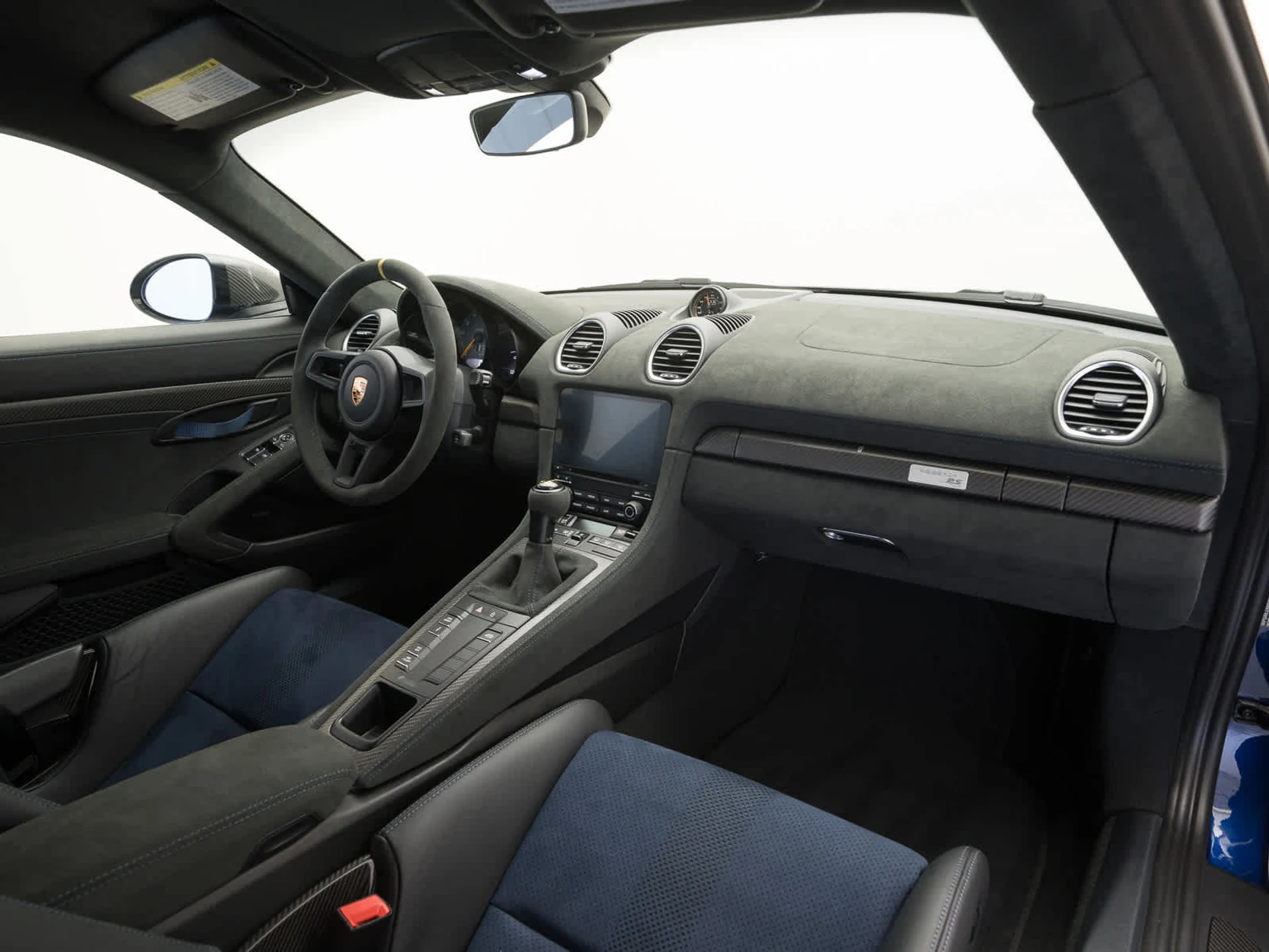 mph012_802147629_a7512c1652d9e1b006f944474c863fd1x_96133808cc