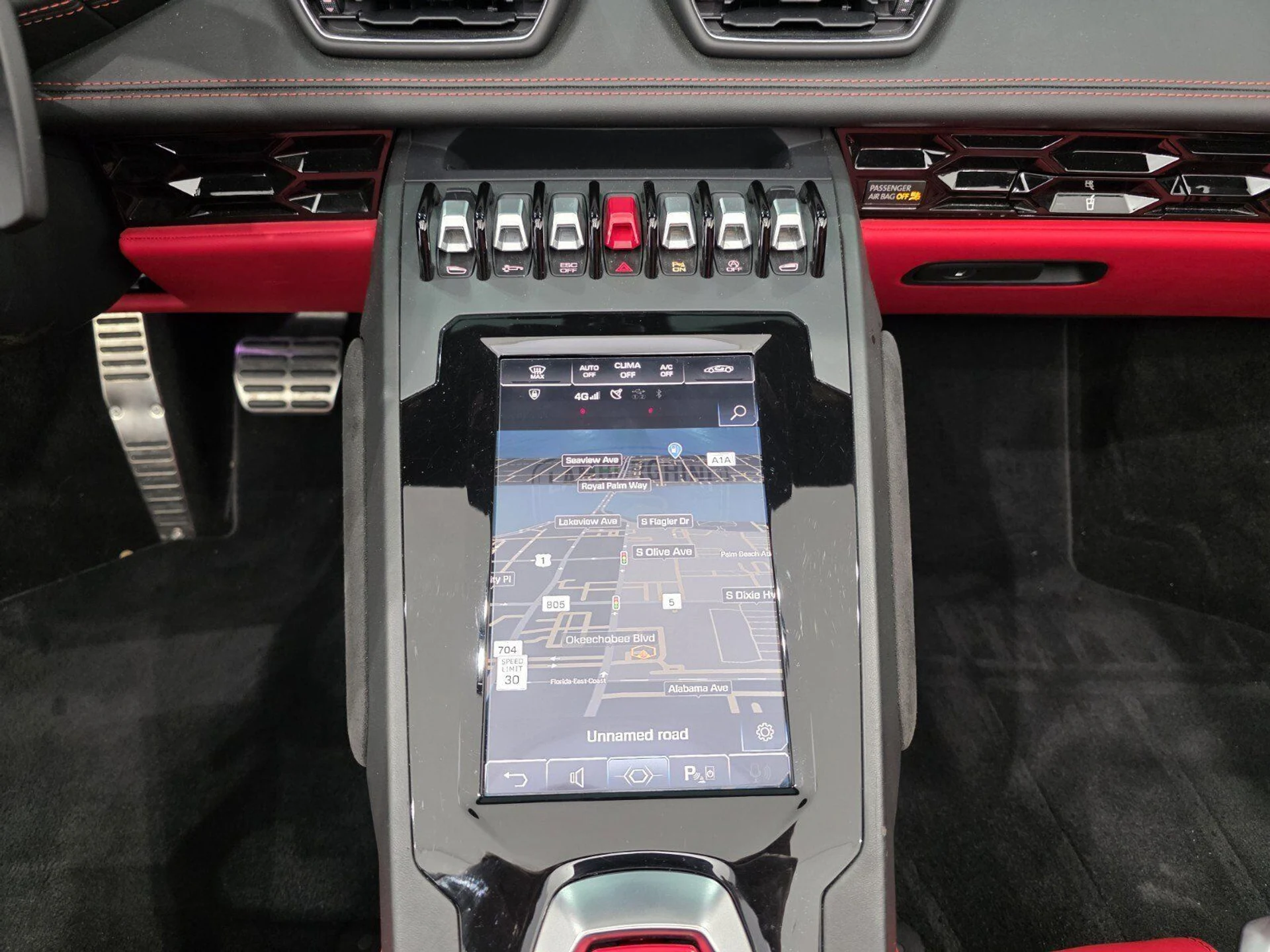 mph012_802251335_7a29e500983fe5d1a19cd35d6e11e4ee_83a3af1ecf