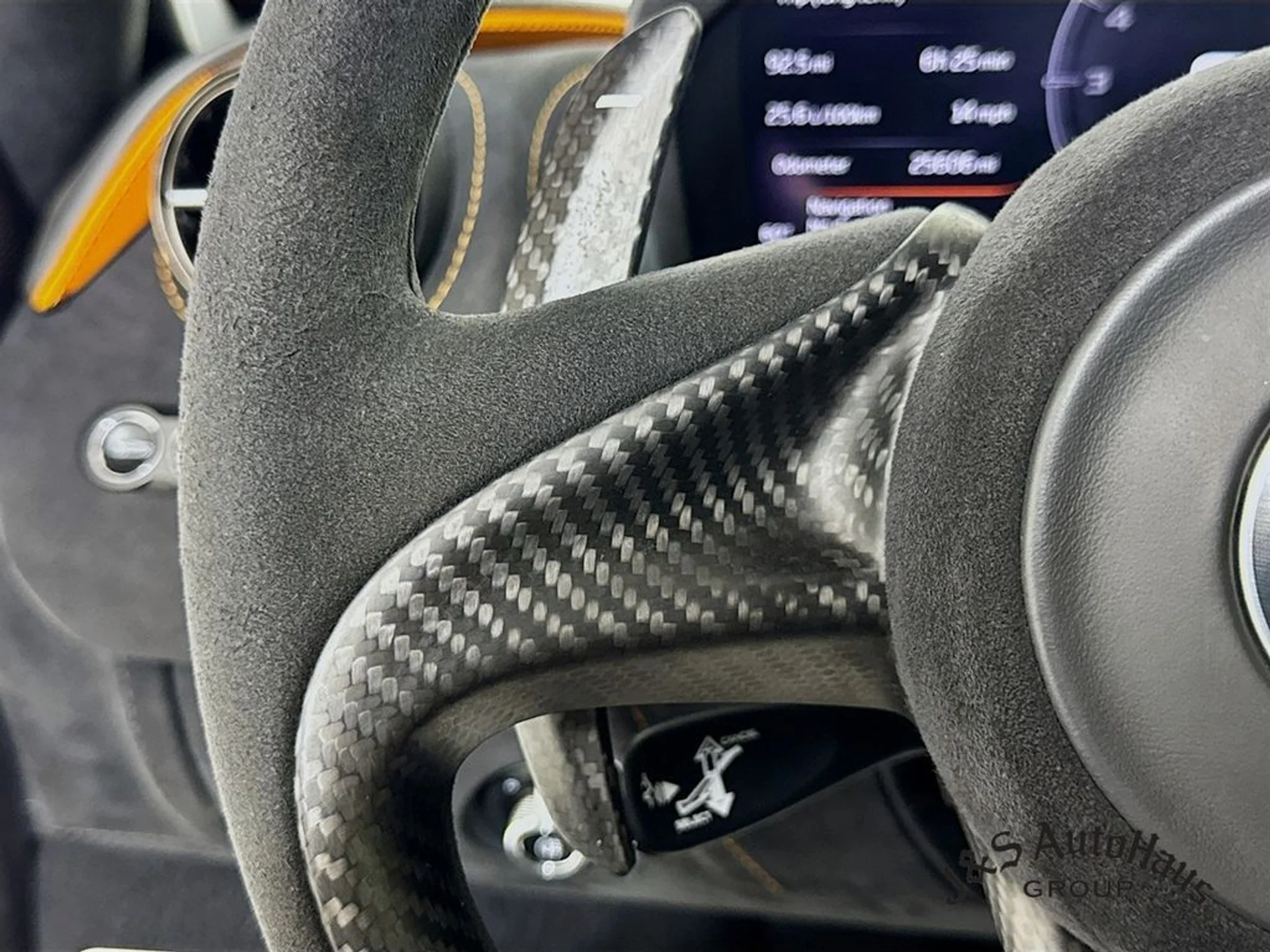 mph012_802303623_yqy07ej0i614iw7lk9uwq43ys9ta_afaba0340c