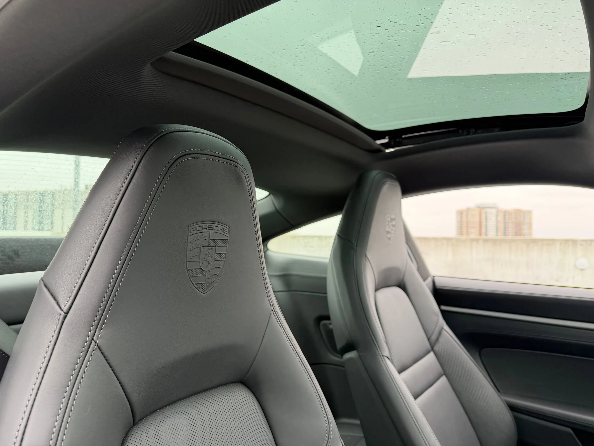 mph012_802661840_9ab667630852e9e51624fd0bad3ce452x_b27ff08b35