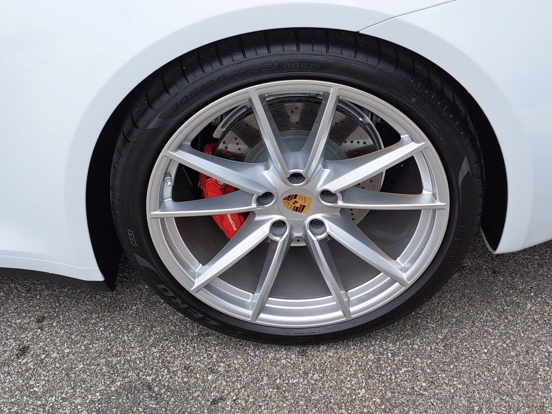 mph012_802792956_5343c4c9d9463e0d6123e97f3f53e13ex_5d122eba03