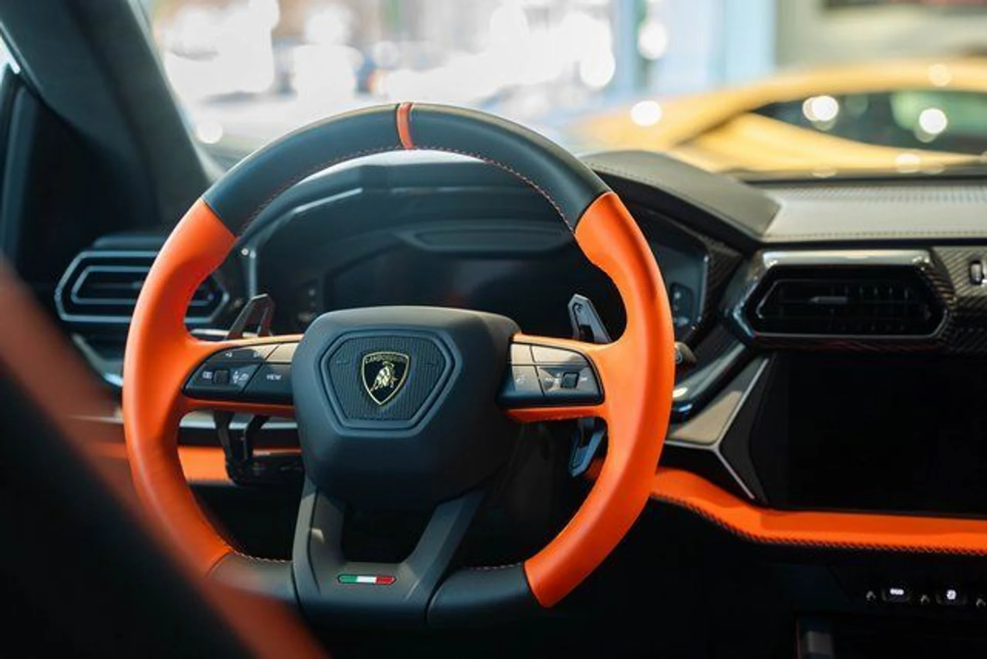 mph012_80293556_a6e94d0dbeb134e9f9c9c51ad519c23f_45b2b3a65c