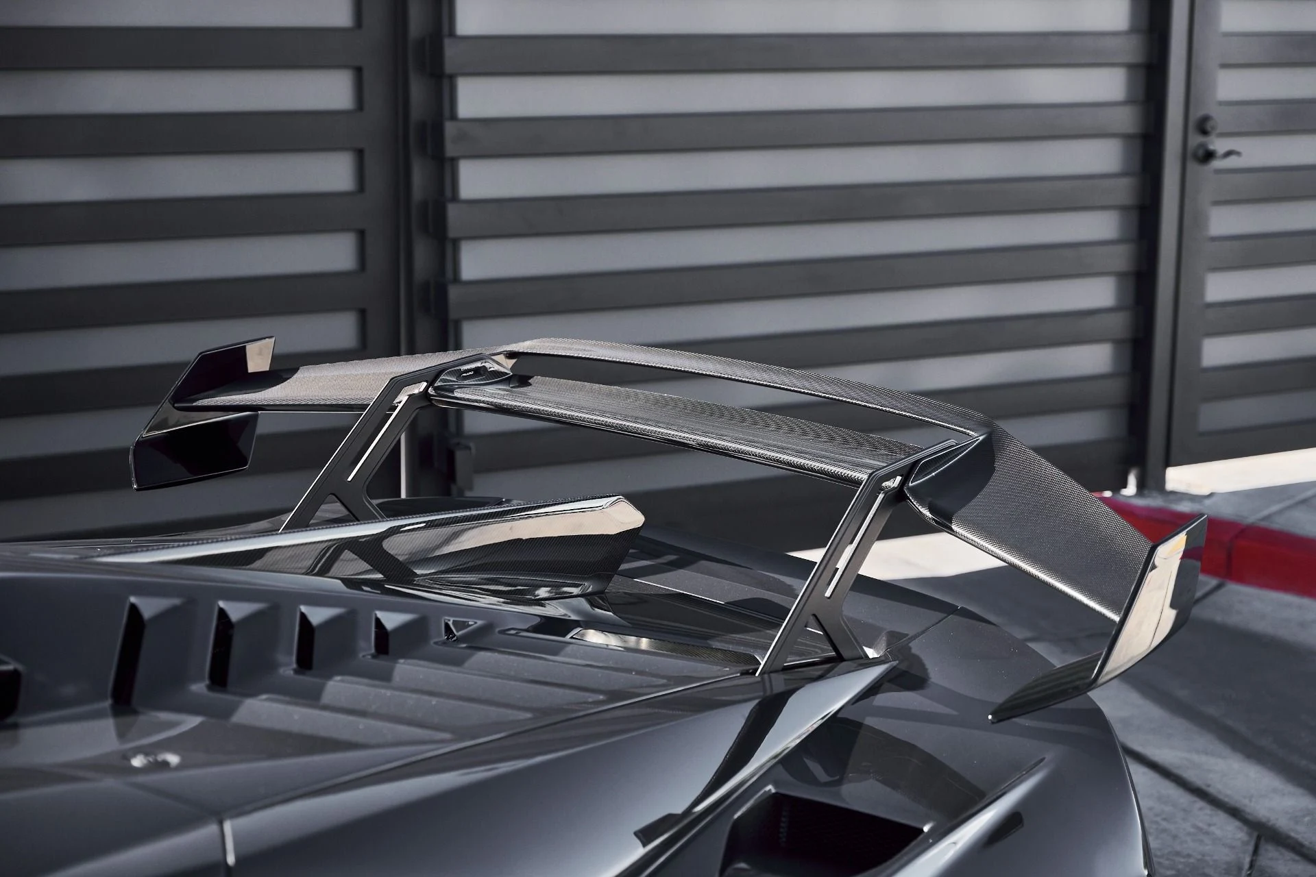 mph012_803049818_Used_2023_Lamborghini_Huracan_STO_Base_1771381268_ea34657693