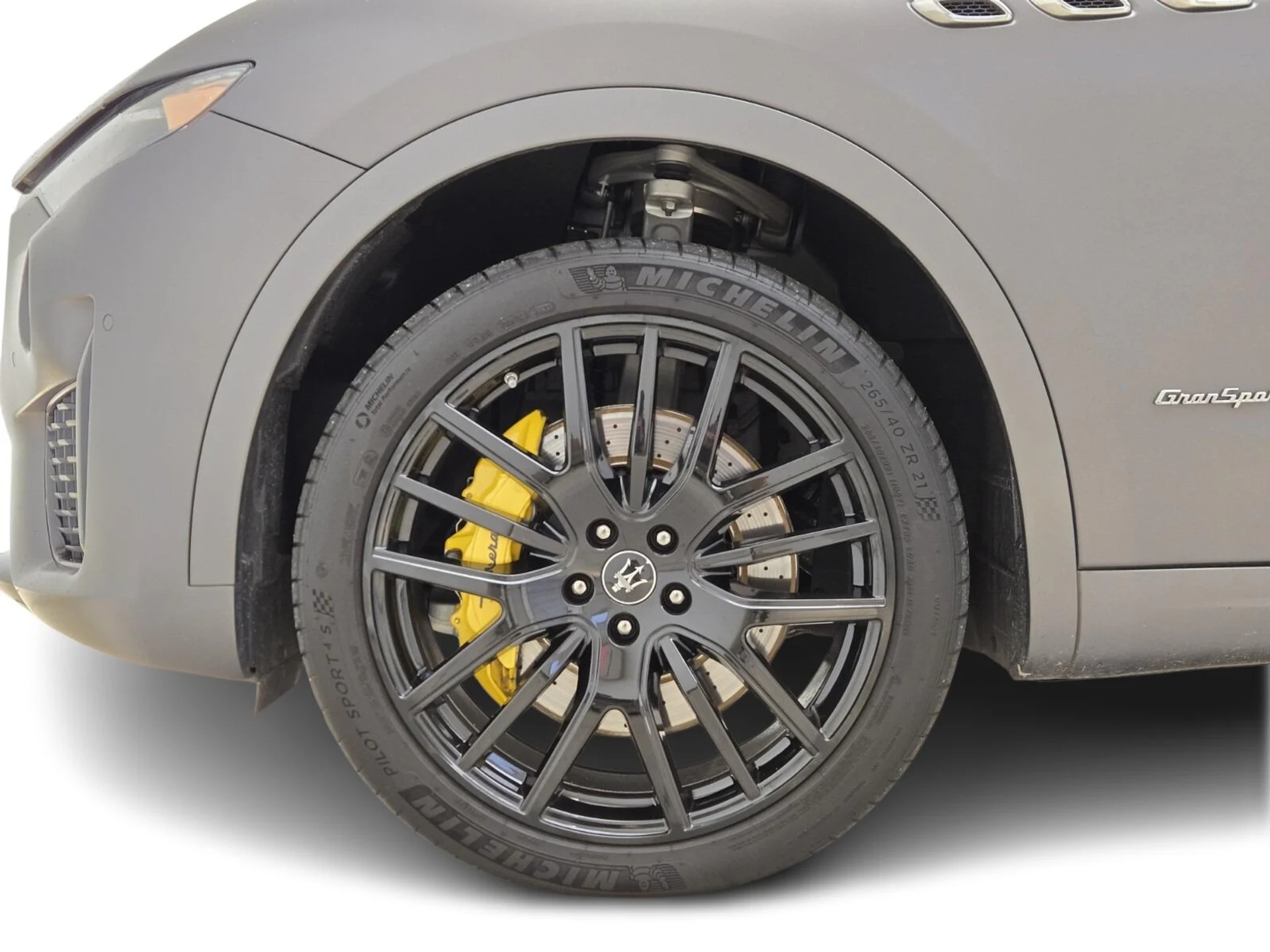 mph012_803312450_Used_2021_Maserati_Levante_S_Gran_Sport_1763713711_600678f519