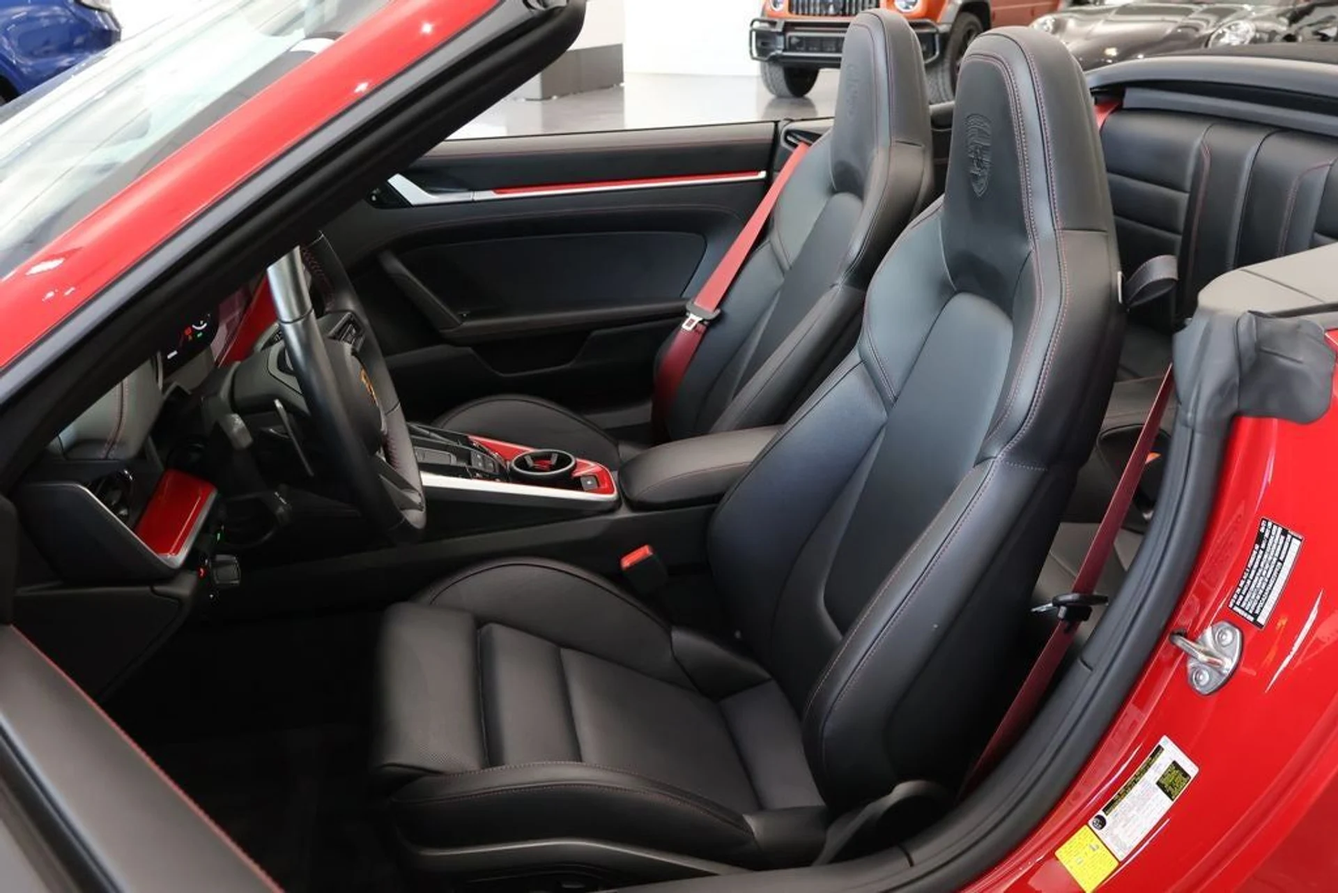 mph012_803329409_13_3435573c41