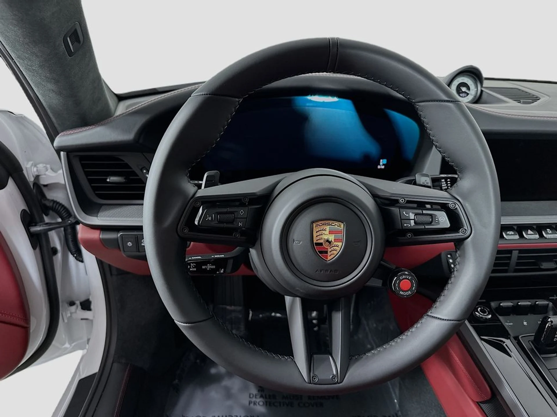 mph012_803372379_aec8a07a1479e075f63e08a381254f2dx_414137014d