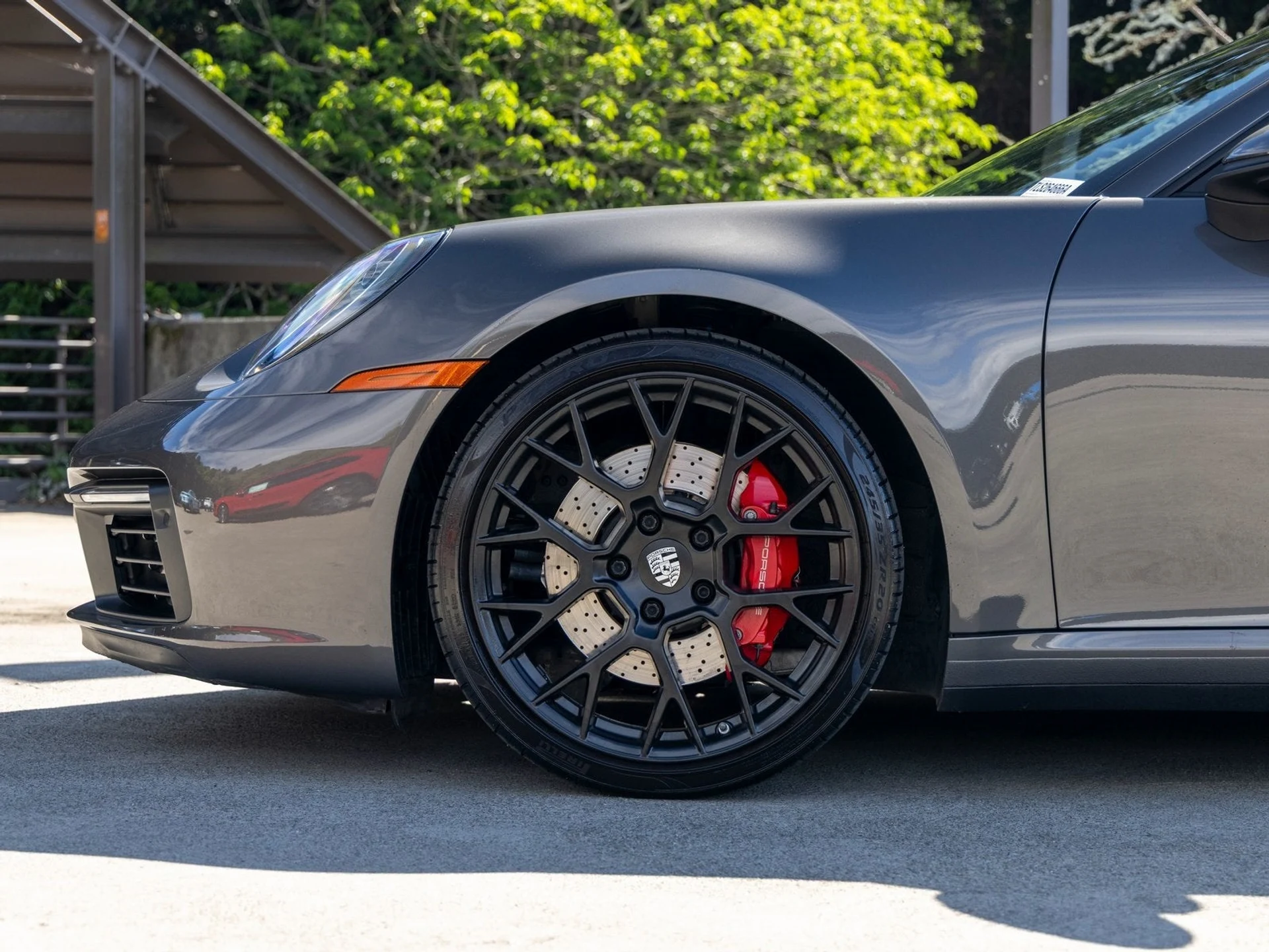 mph012_803847659_13_6520c6cb40