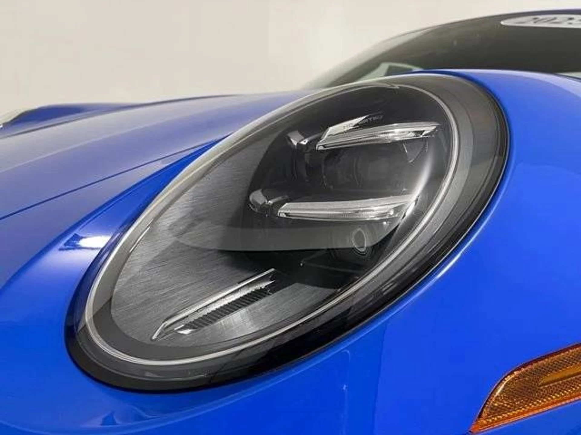 mph012_804088631_1f80bc0e32abc27f5d459c9e4a7503c5x_ec0e32f51c