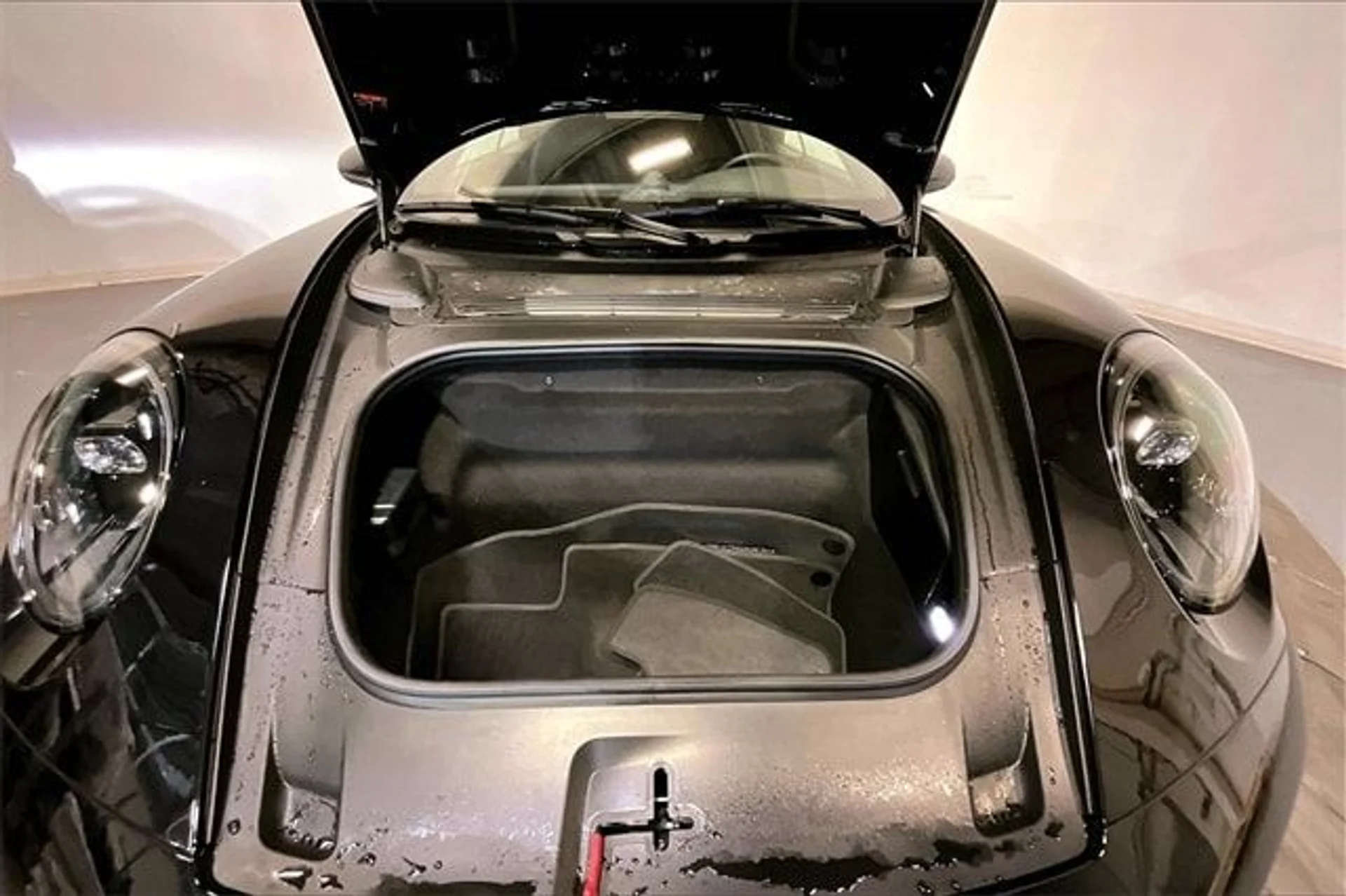 mph012_804946198_1c1d985a8592f65b77b1bd966266f406x_bb8a3b2cc4