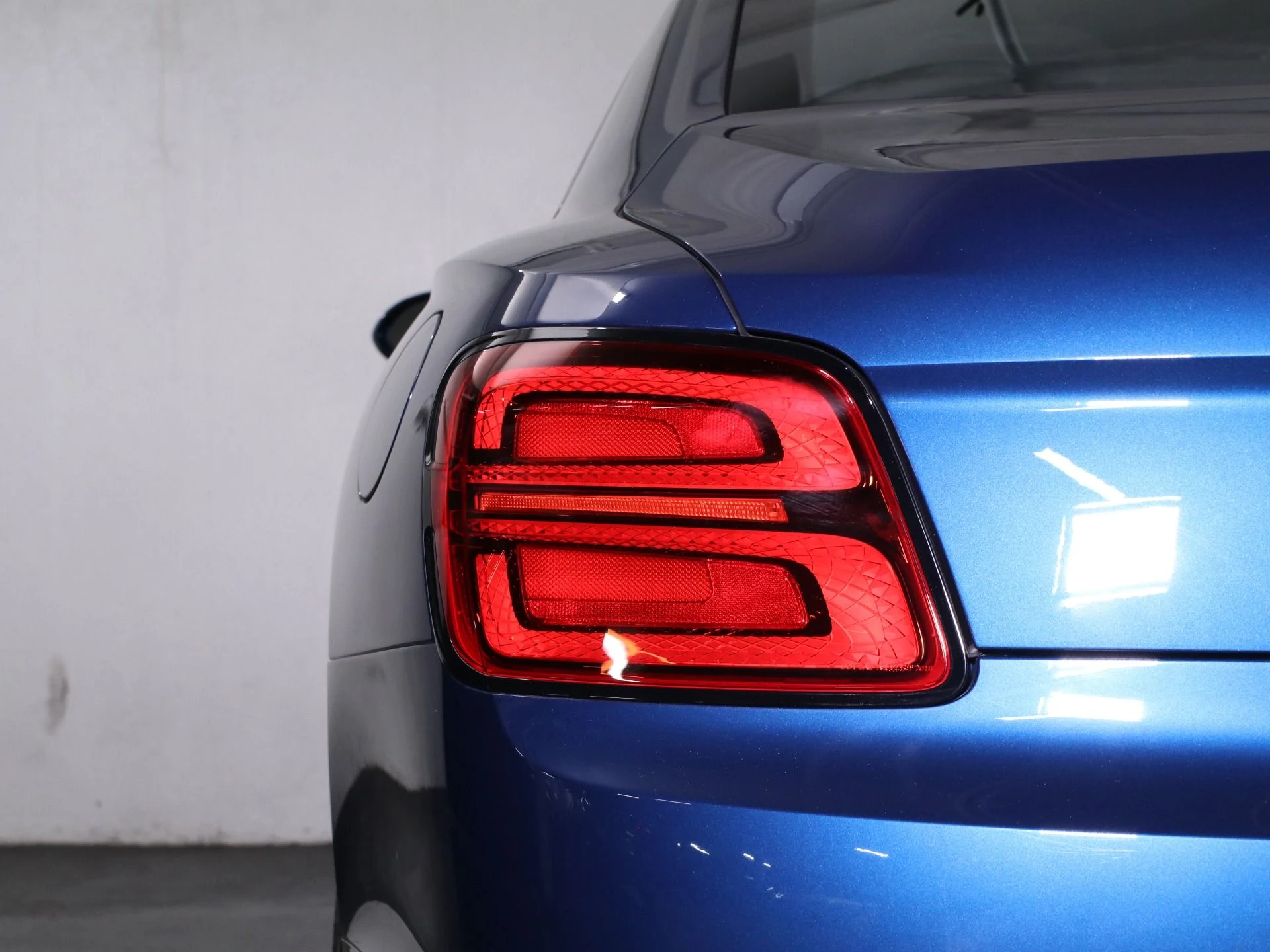 mph012_805011033_New_2025_Bentley_Flying_Spur_Speed_1756801667_3cc2c503dd