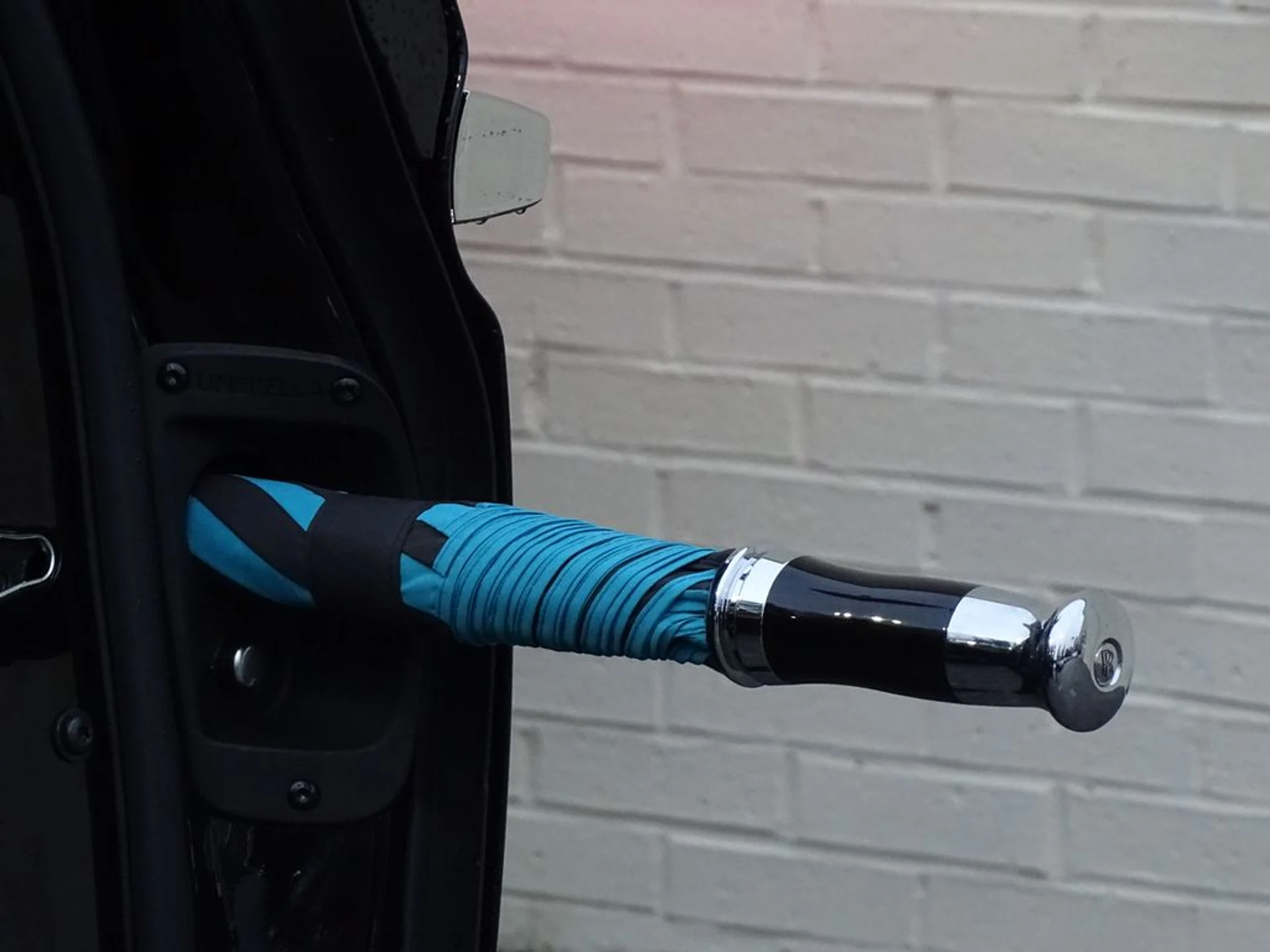 mph012_805188044_e2989fd1aa362e6d3f16092aac9f0237x_855def4f51