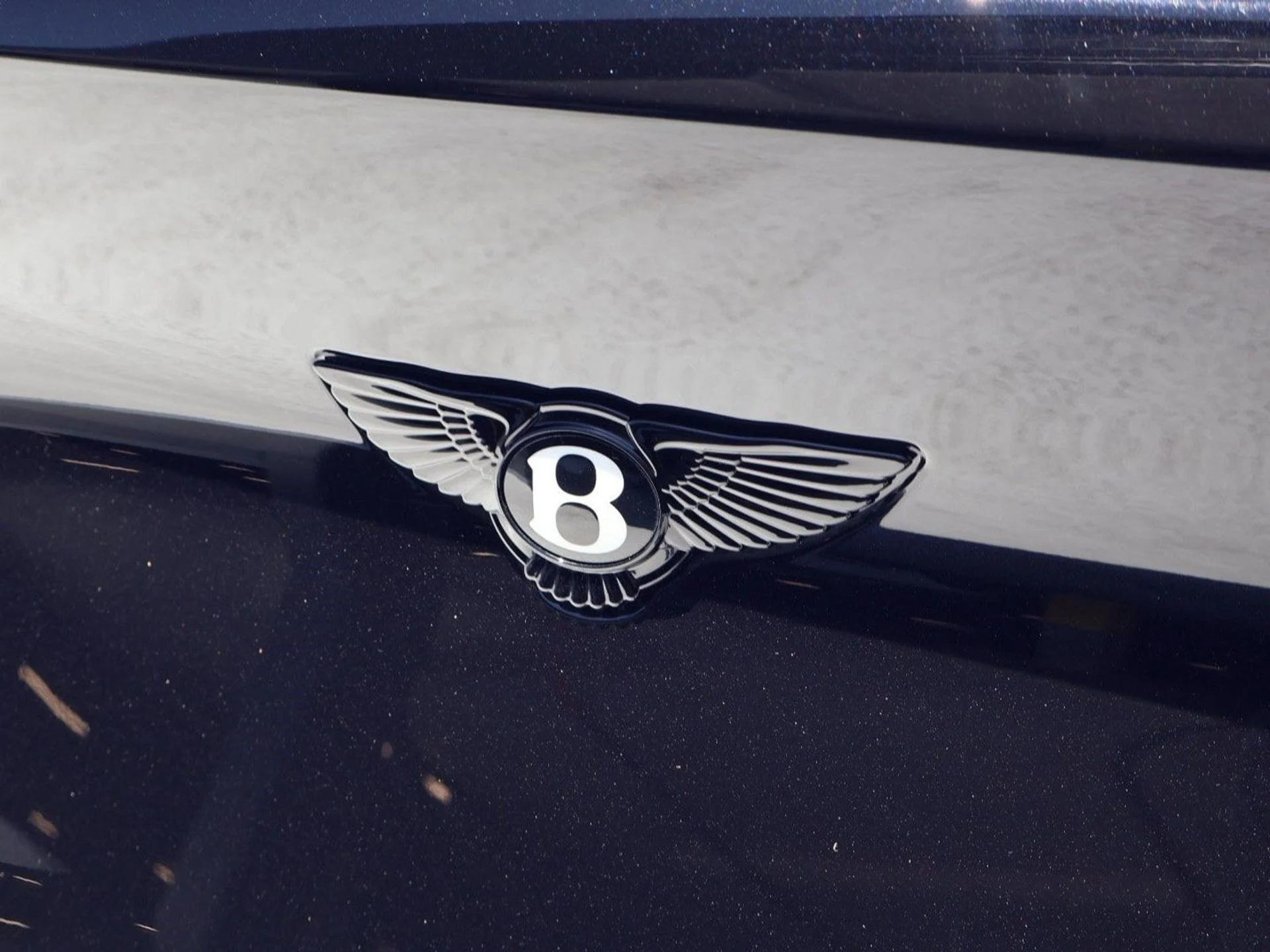 mph012_806197349_f1ad36822416387ff75161049f70ad11x_865d636eaa
