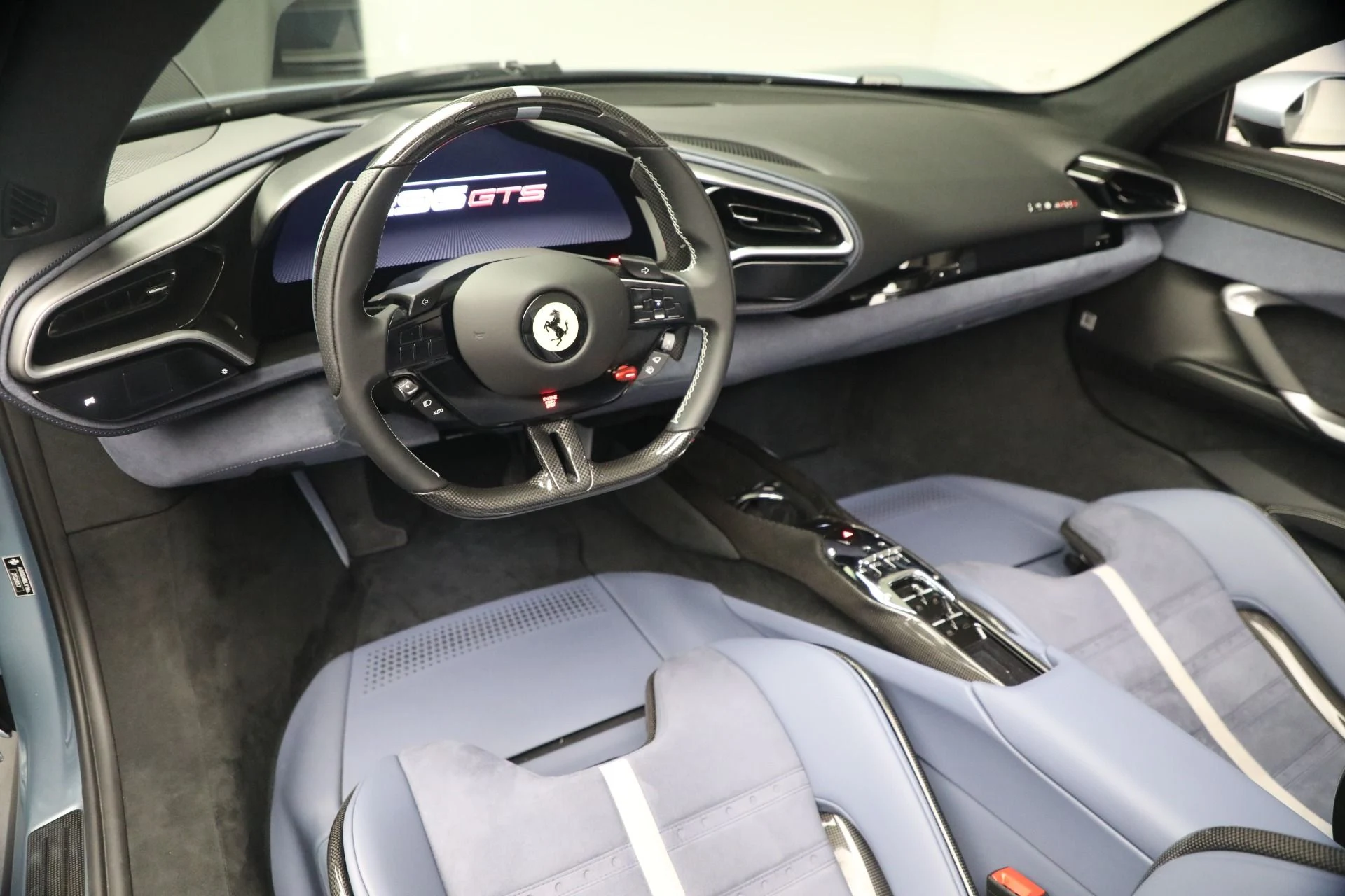 mph012_806340141_Used_2026_Ferrari_296_GTS_1787677378_a87be76f3b