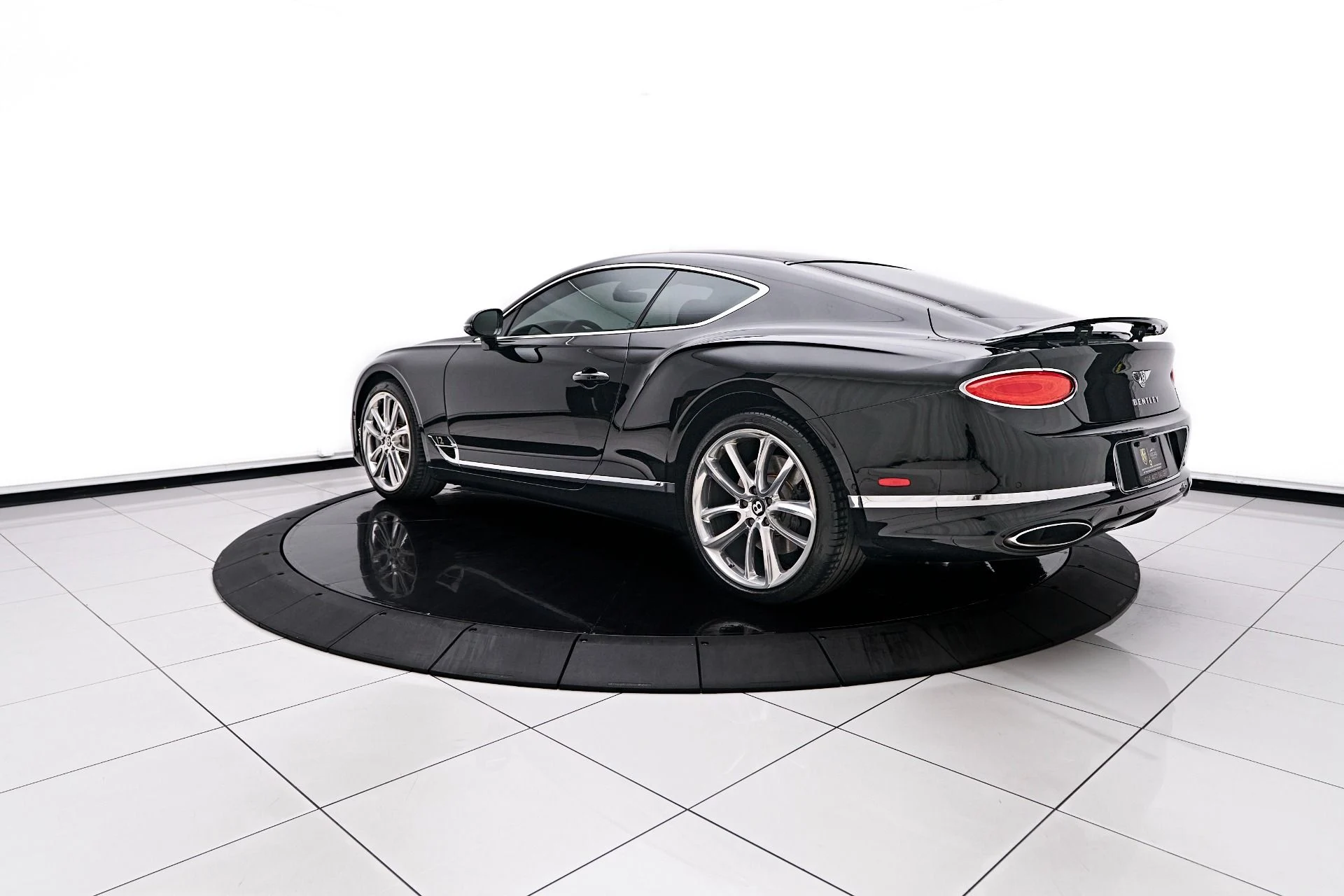 mph012_806596618_Used_2020_Bentley_Continental_GT_1751074598_379b5f64c5