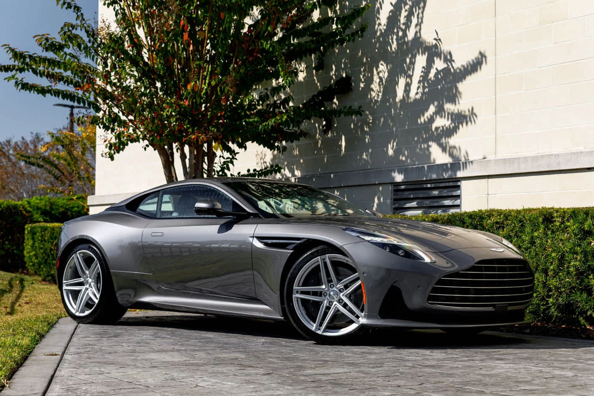 mph012_806685377_13_3d6e86acae