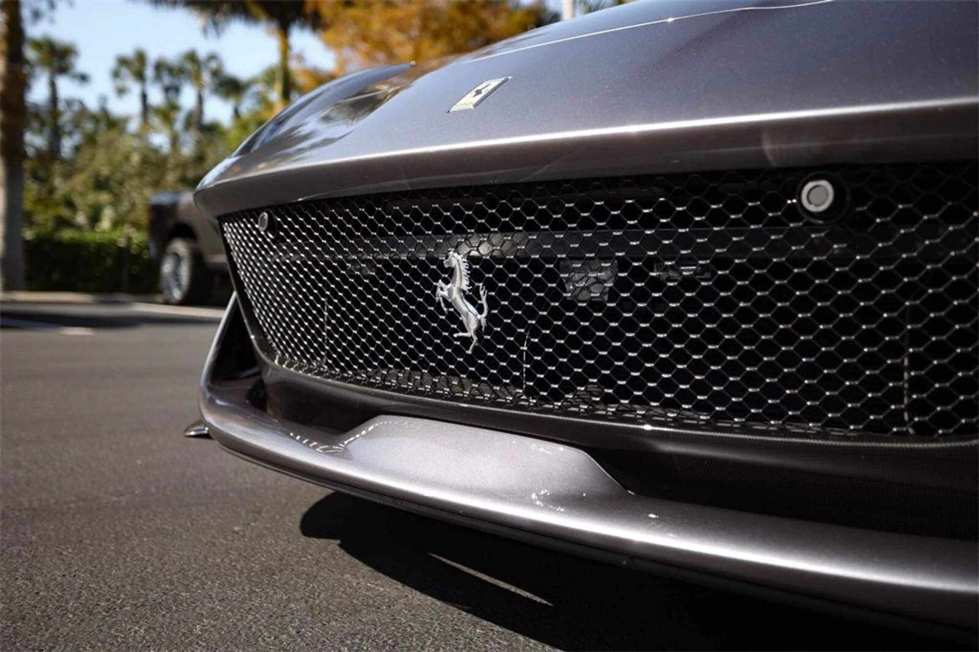 mph012_807087189_0e3a947483108cf4d49c490372ce375b_d74302c993