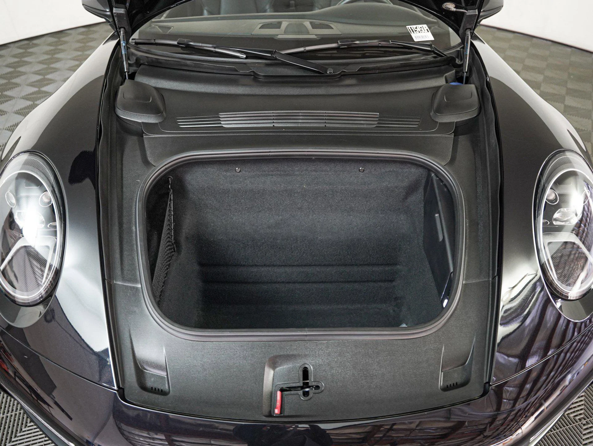 mph012_807513394_7333cc2834ec81afb735384da675e927_c304ebcc78