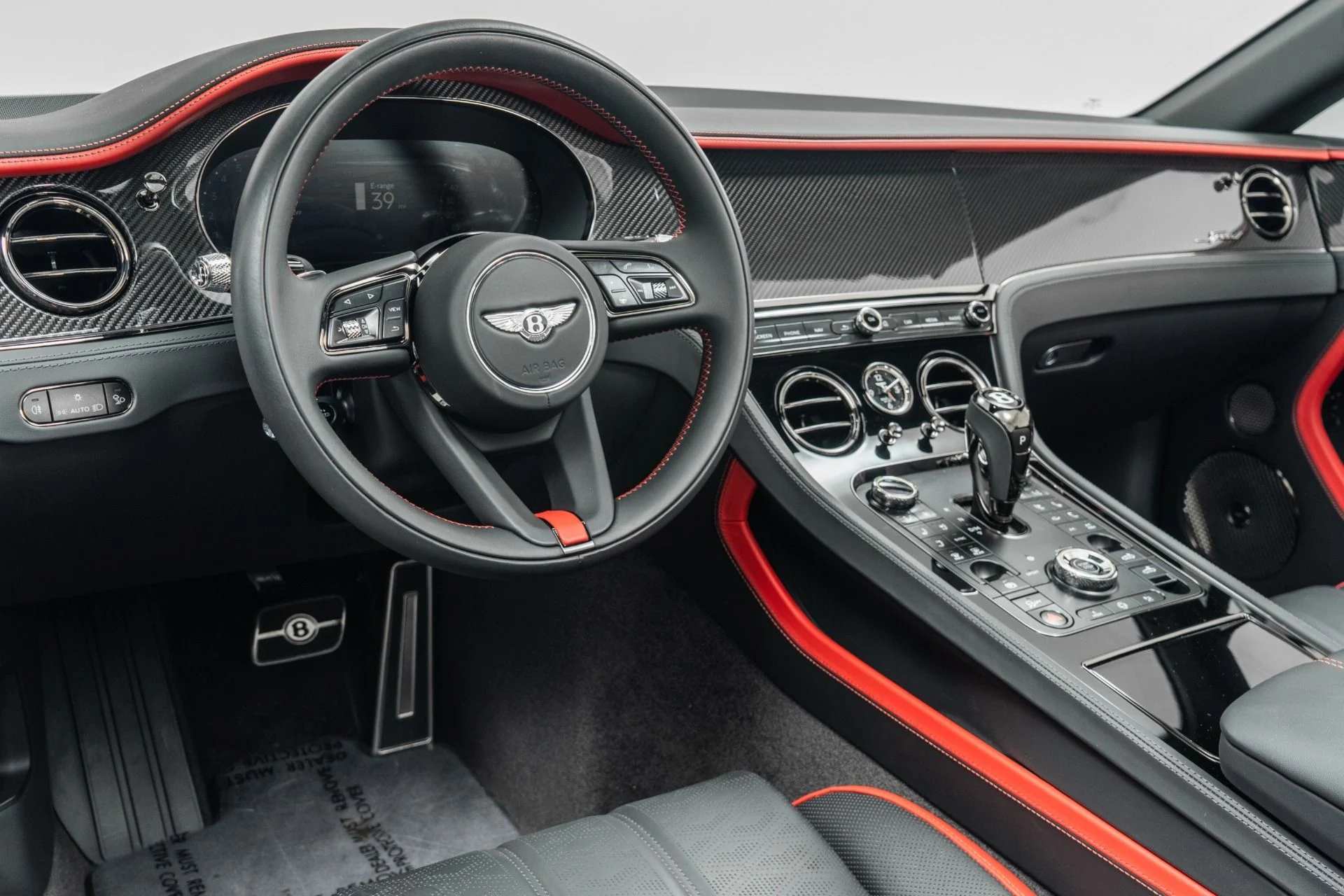 mph012_807753155_Used_2025_Bentley_Continental_GTC_Speed_First_Edition_408_K_MSRP_771_Horsepower_Naim_Audio_1787166977_e4e7c1281d