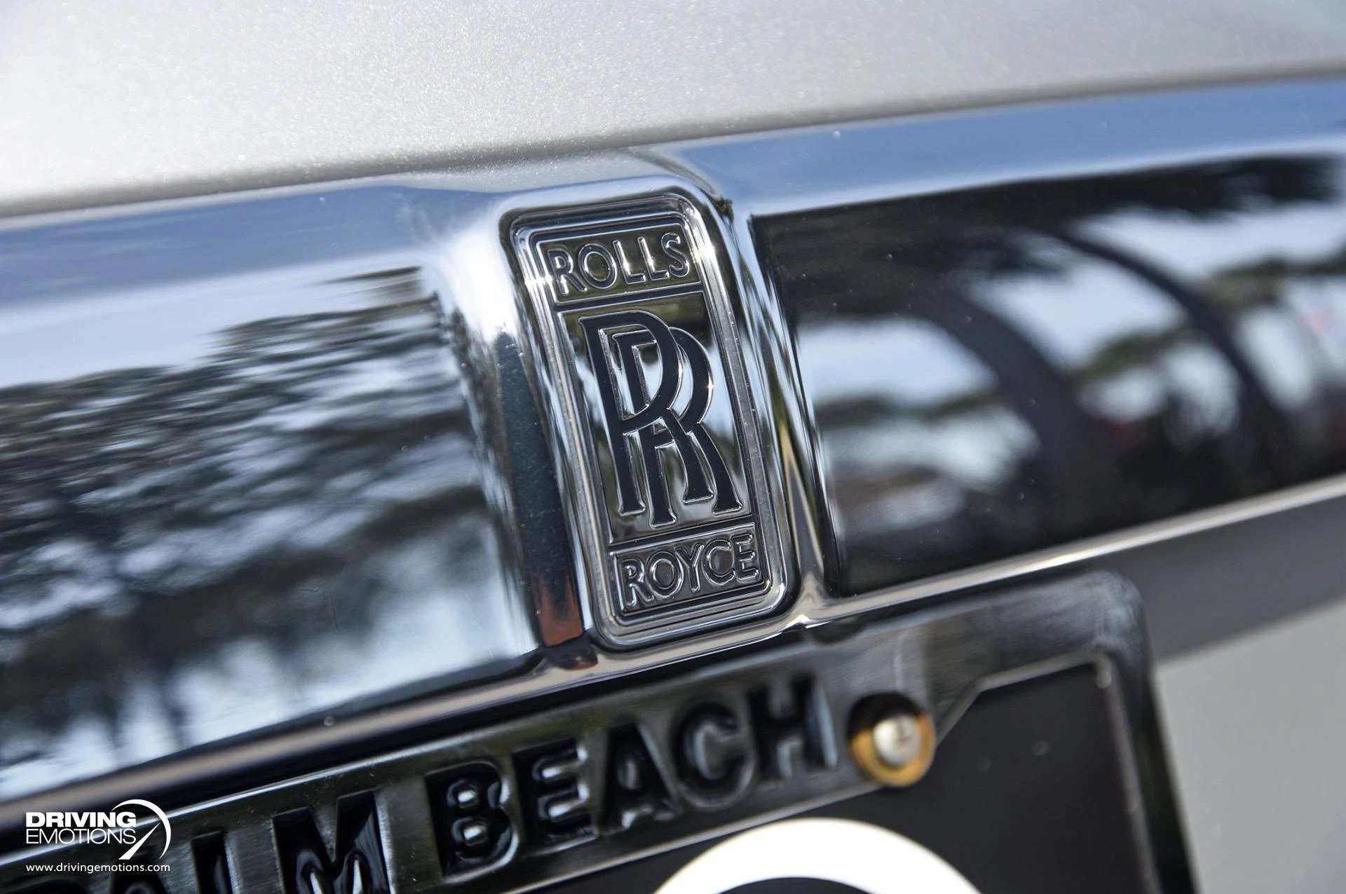 mph012_808313903_883_p13_l_0c68eaaab0