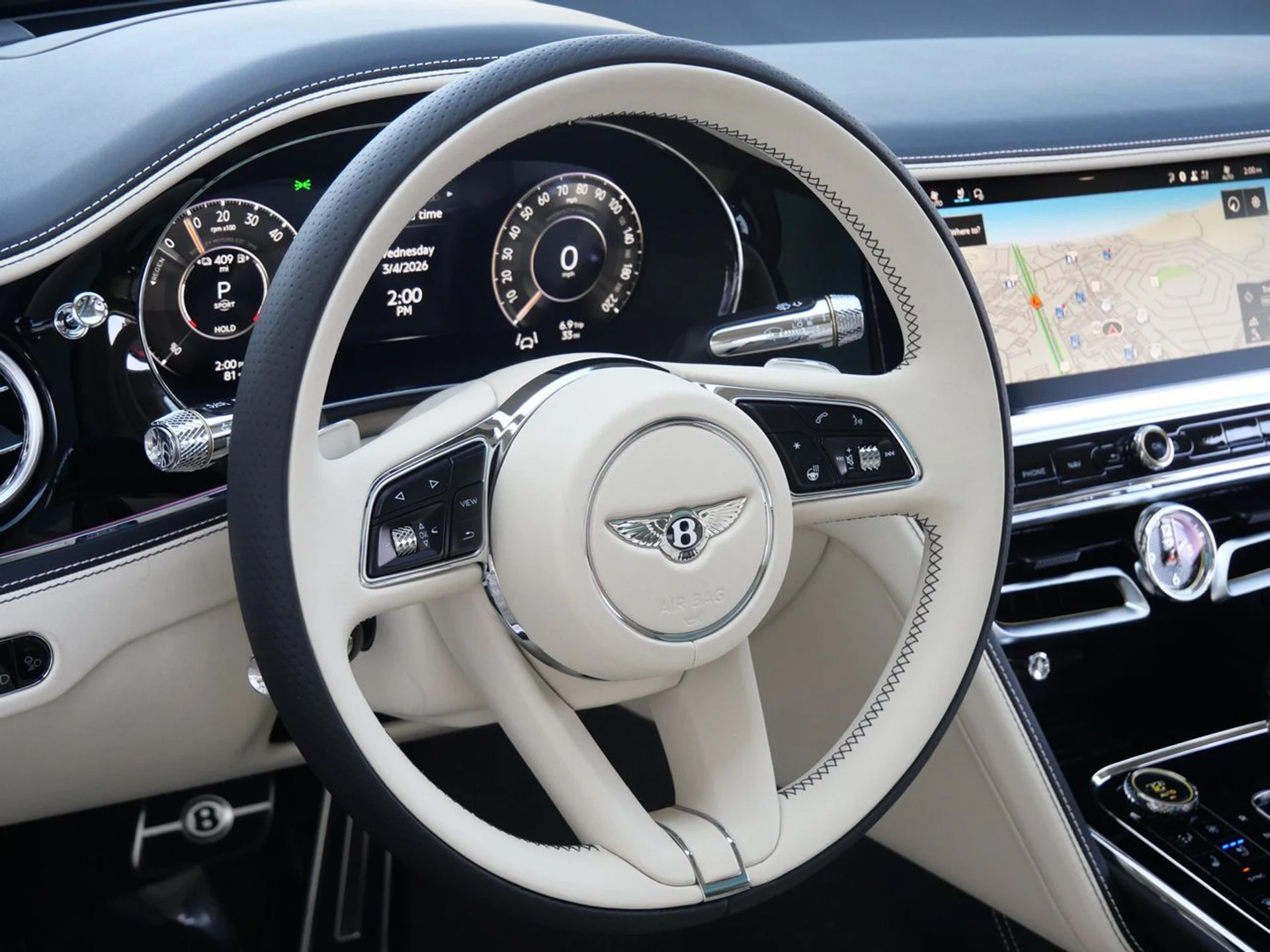 mph012_808478073_319a06b85a6fd06755b211d6635df559x_59063550d6