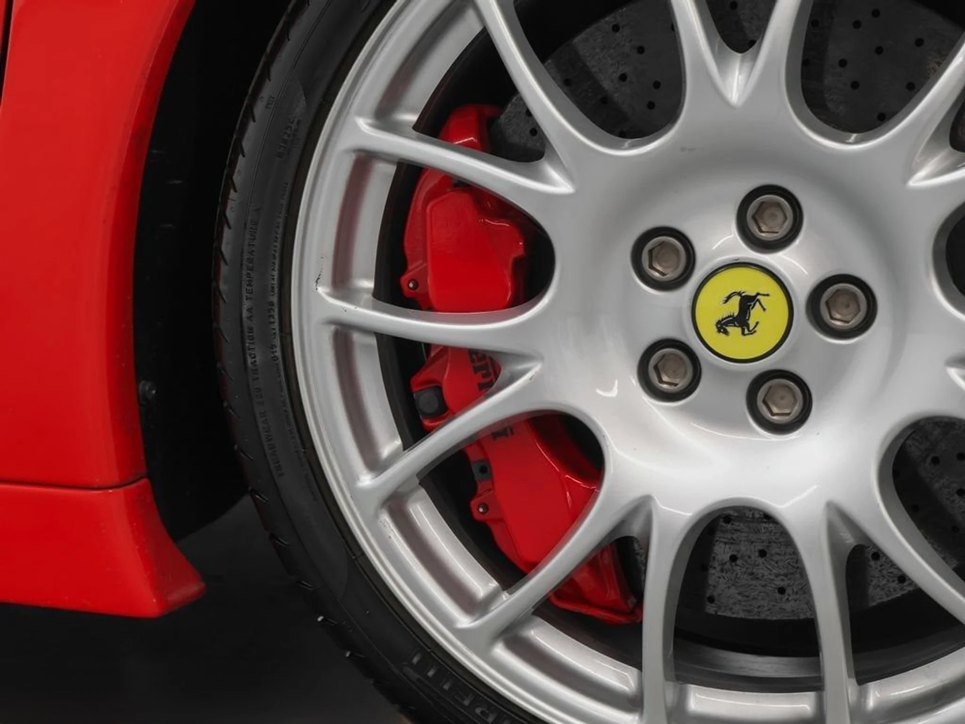 mph012_808584384_13_851d53cd95