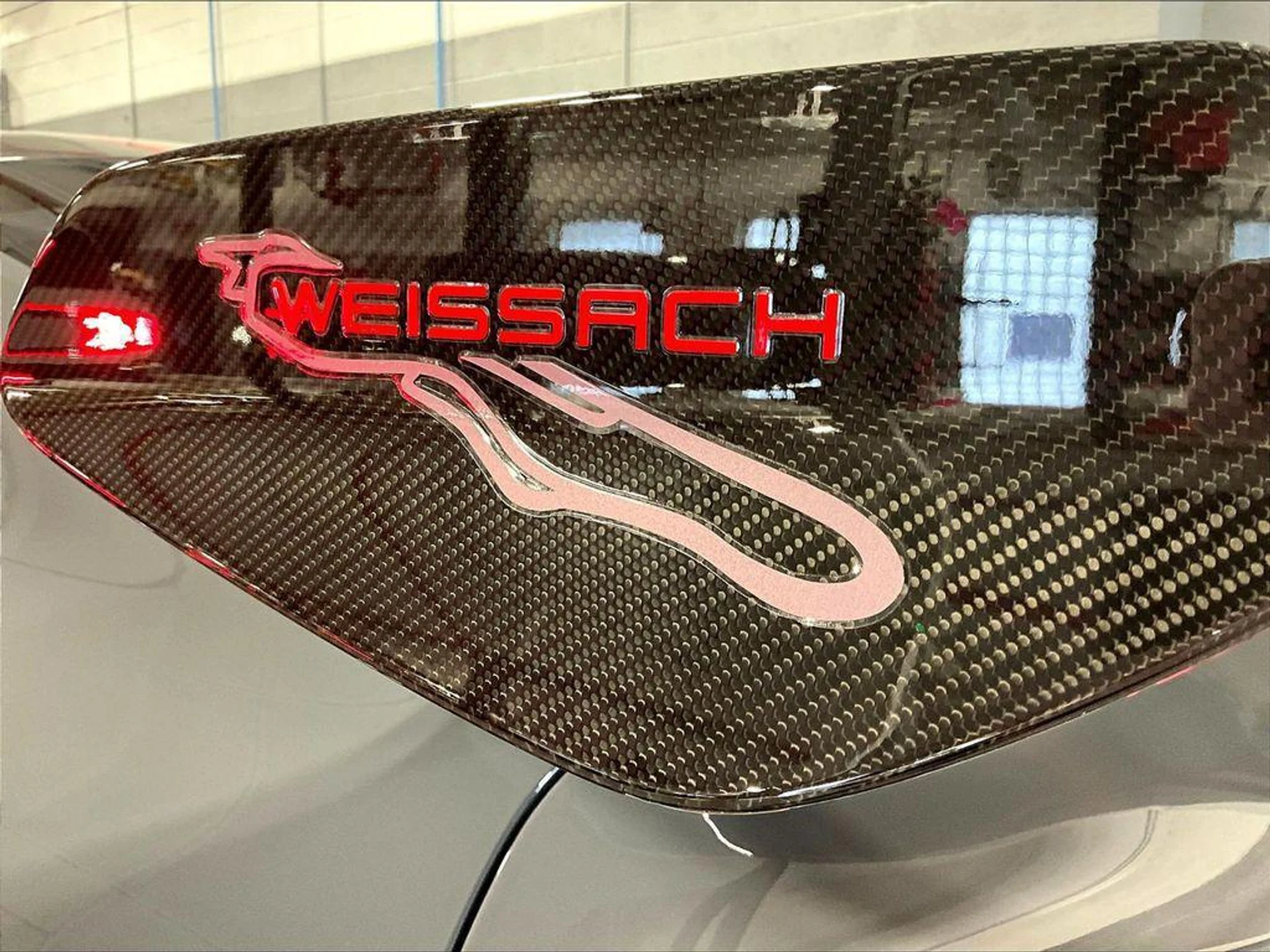 mph012_808648726_h_Ce_H_Rjhu8_Ms_Cu_P72c_Oi1_Xgq6_Q_Zs_9a2e6bdcf9