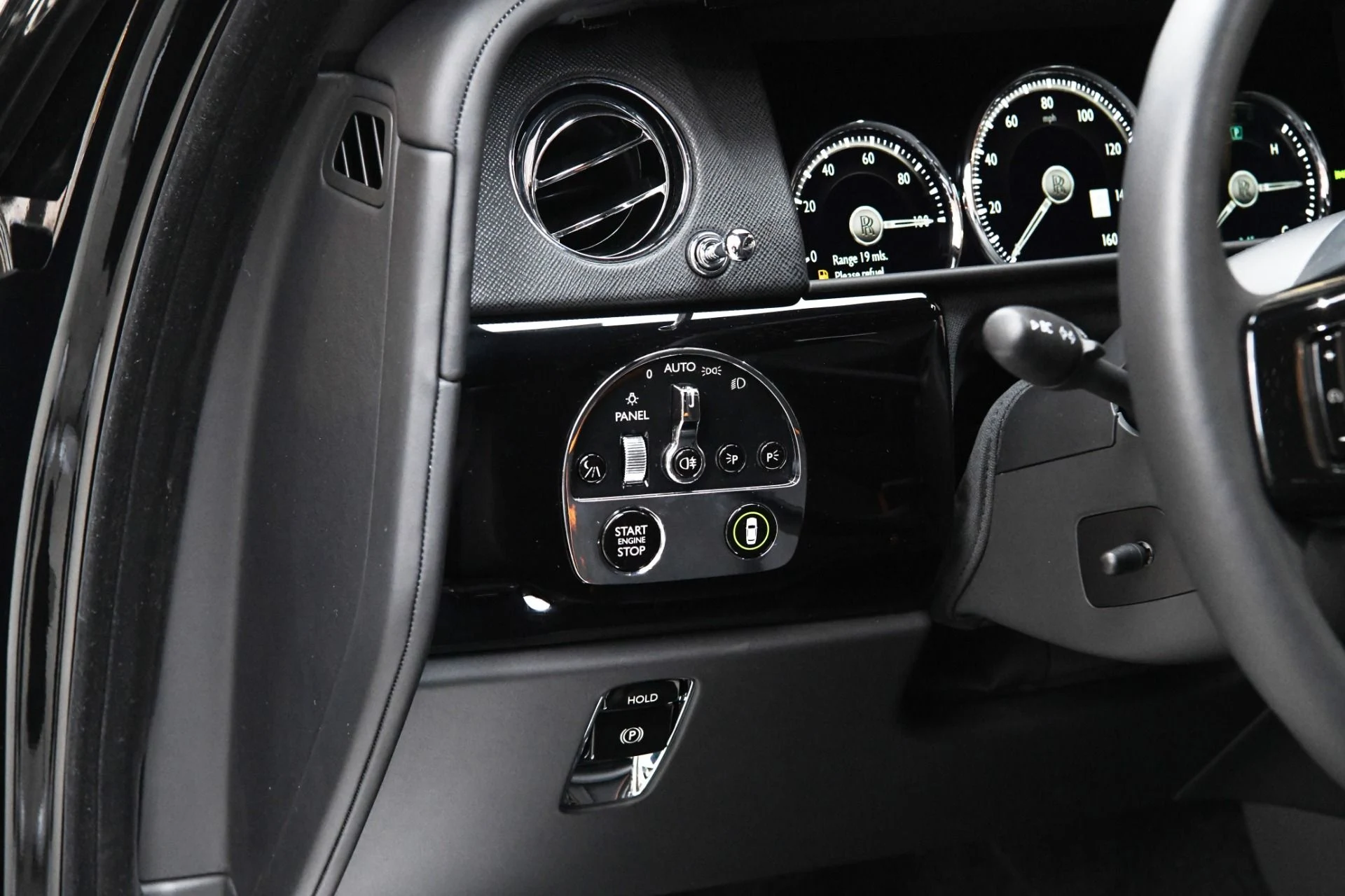 mph012_808904841_11027_p14_l_ce3be8a742