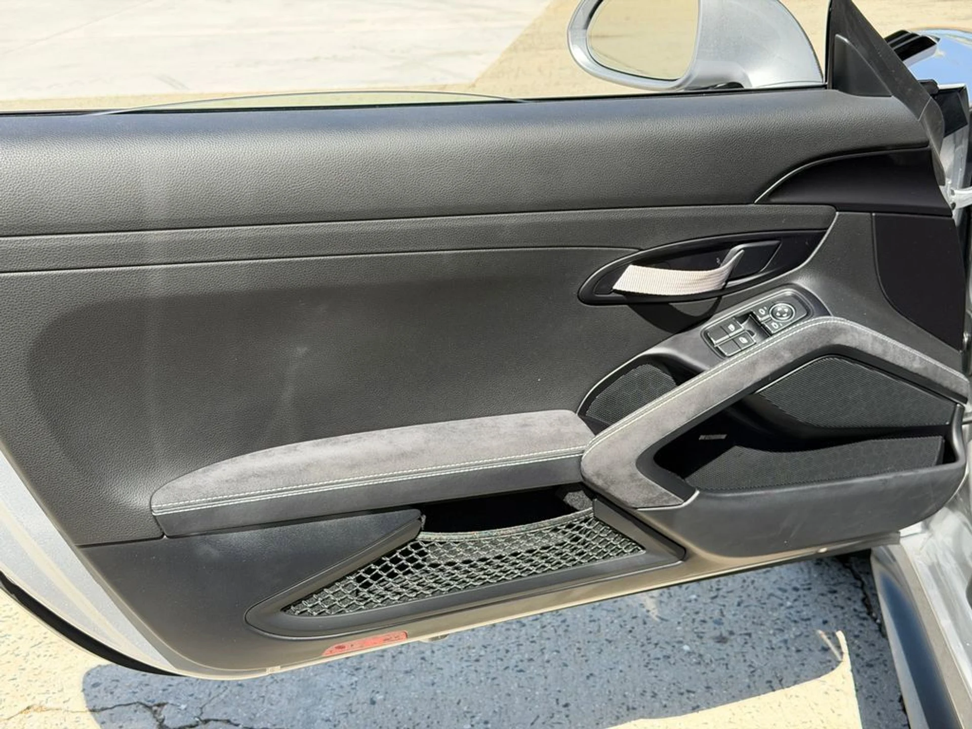 mph012_809289738_4d51d3f353344c669cdbbb86f5d0d869_b746f627d2