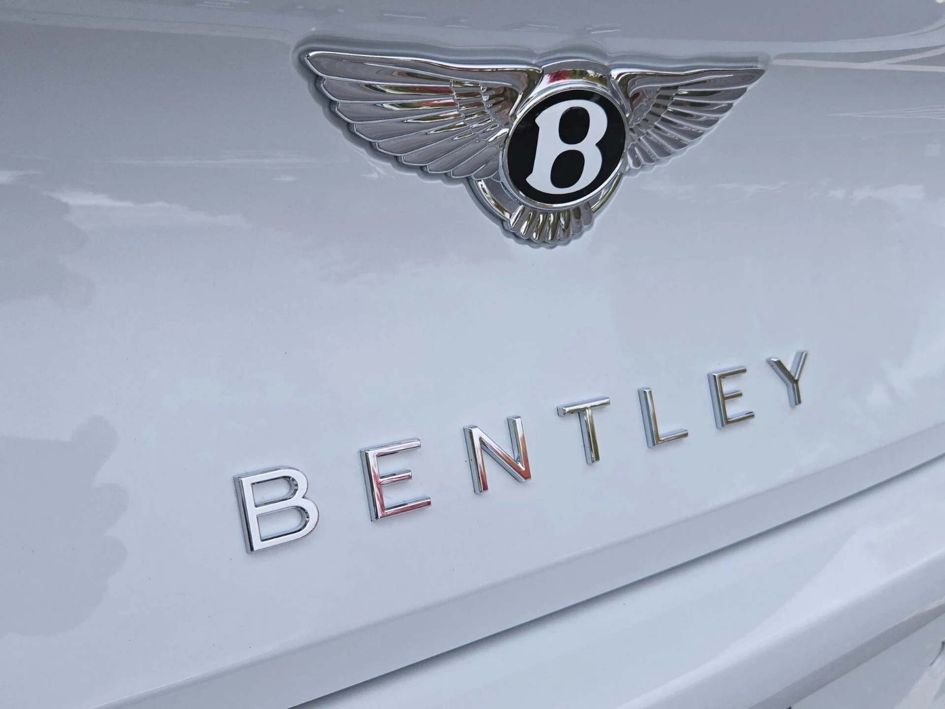 mph012_809444910_81cccc28c6f8caacaef382287090b233x_eeccd7f238