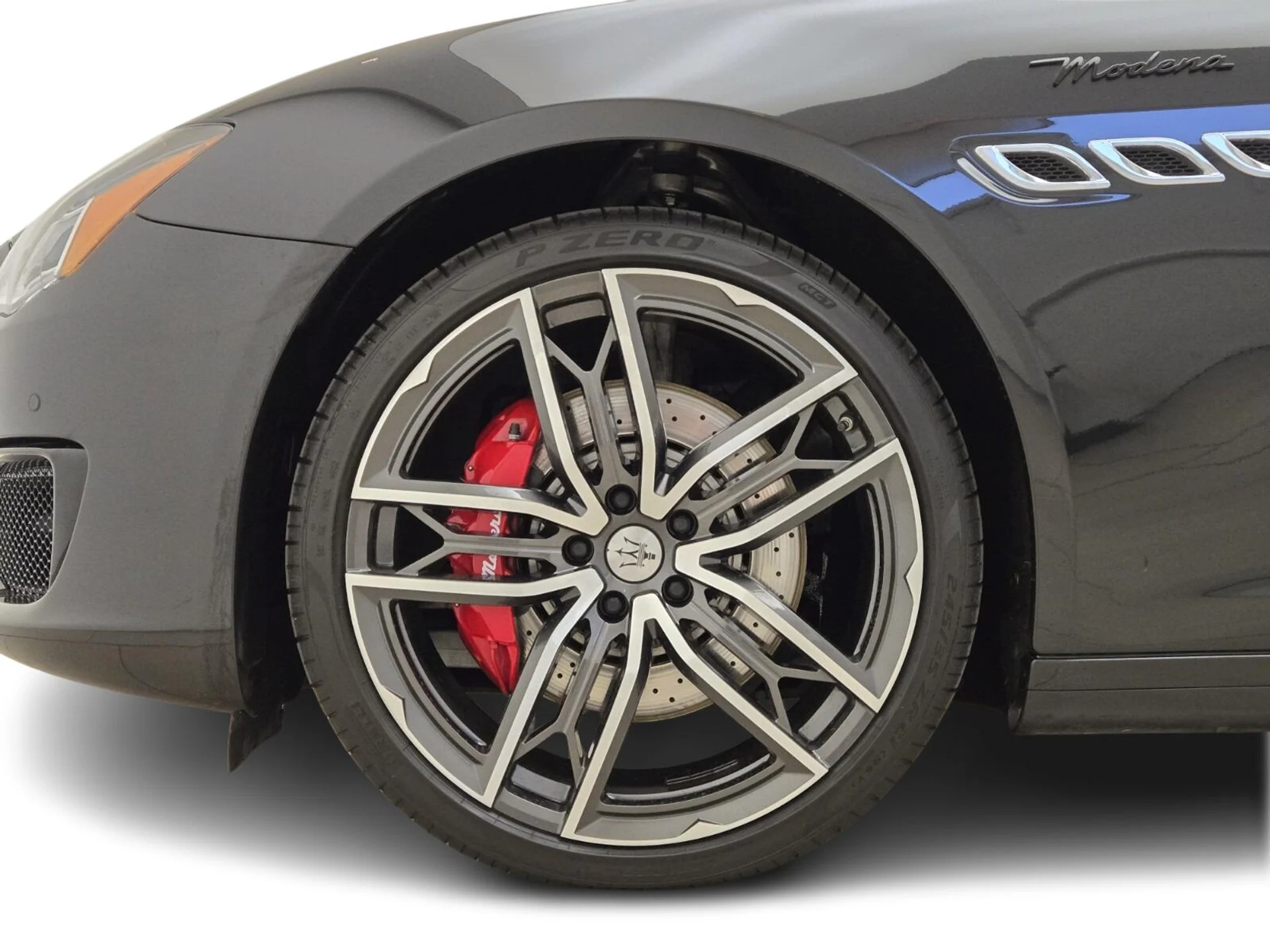 mph012_80996023_Used_2022_Maserati_Quattroporte_Modena_1771397342_f060413792