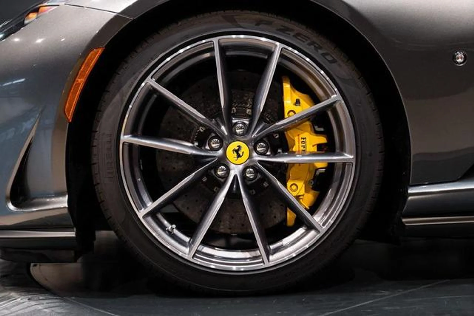 mph012_810002761_Brs_DQ_s_Wbx_1_AE_Ys2_M_Ydz_GI_18753636a3