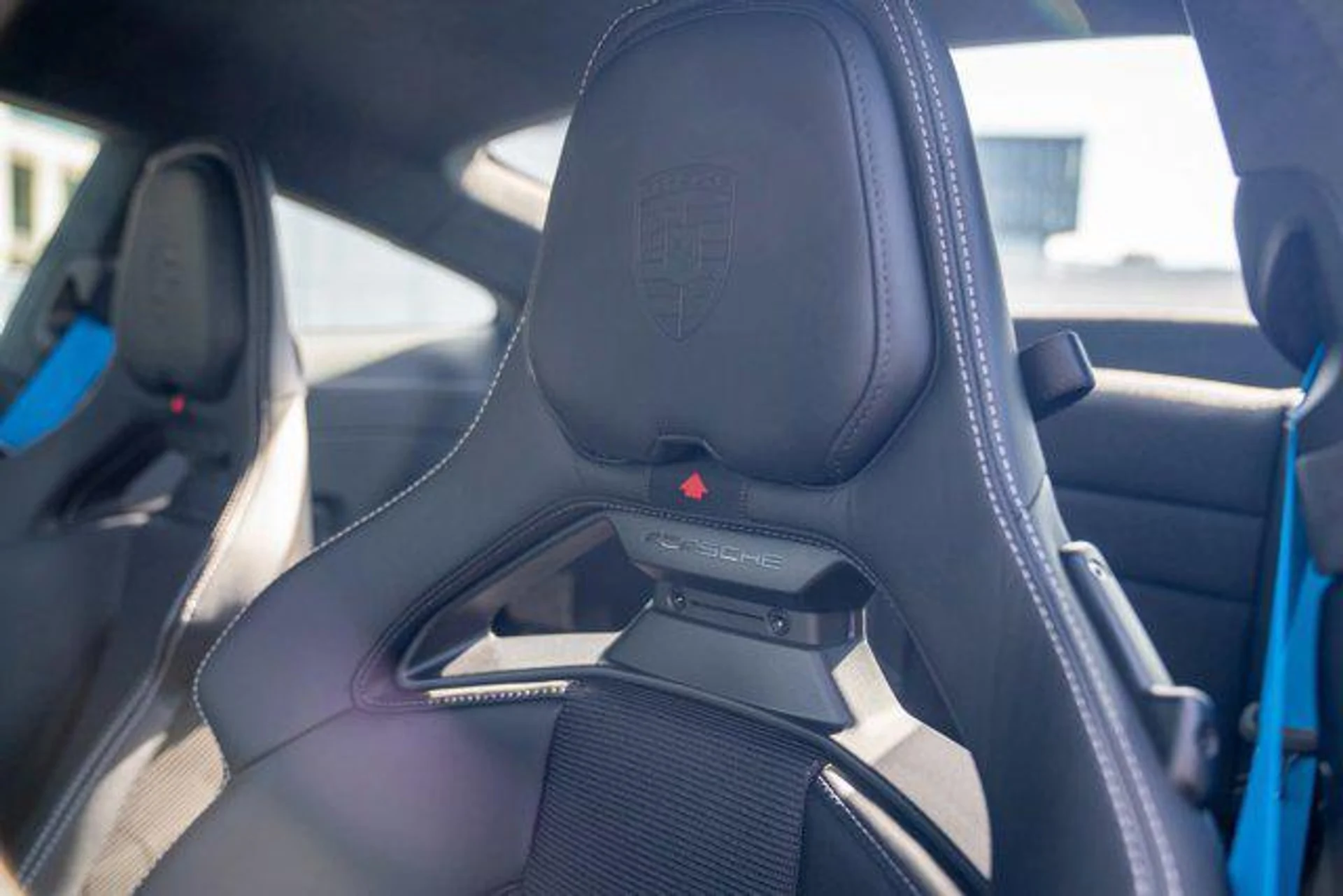 mph012_810145852_i_HNN_Fs_Vk_Ywb_O4_Q3_Uo3v8_RA_46u_E_881f444f13