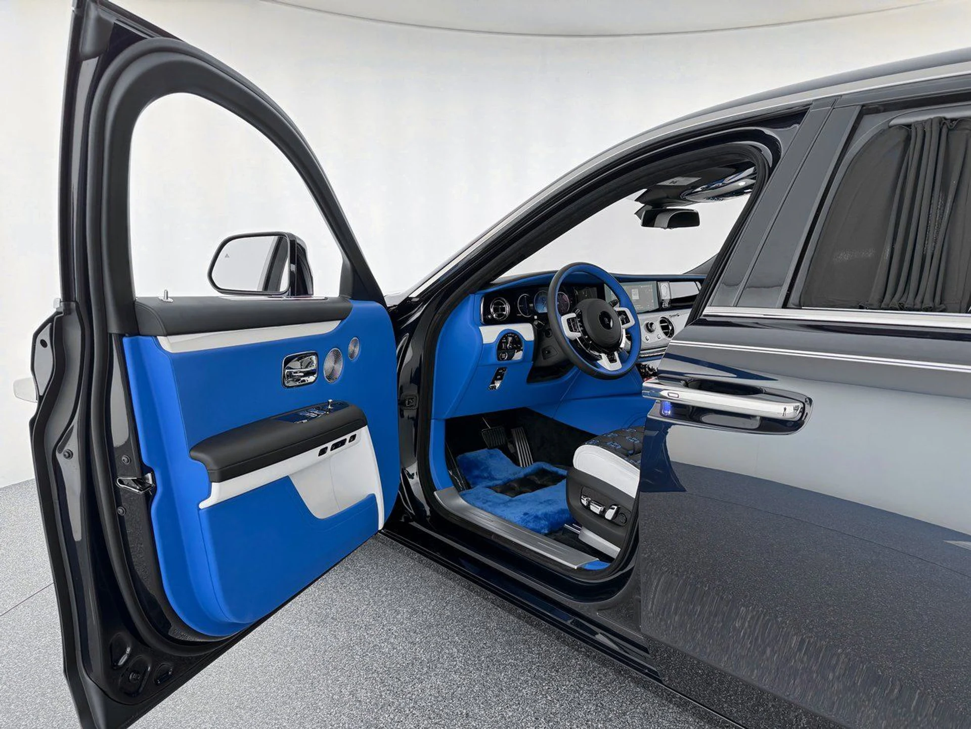 mph012_810156507_95bb8be56329657f538ac13bde5bbf8cx_d9784910fe