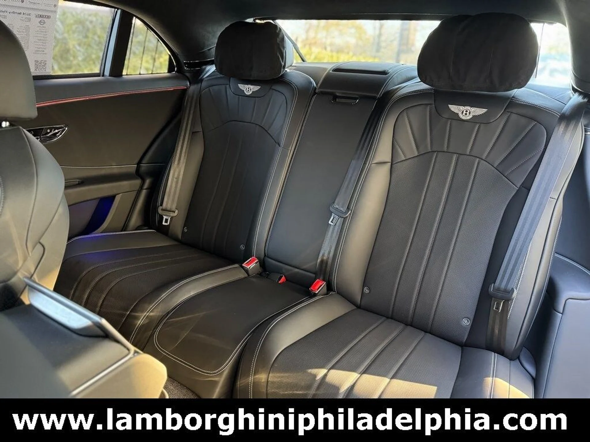 mph012_810461087_8b0e5d62038cdd44d870aca390b83d1bx_1e0e29e88c