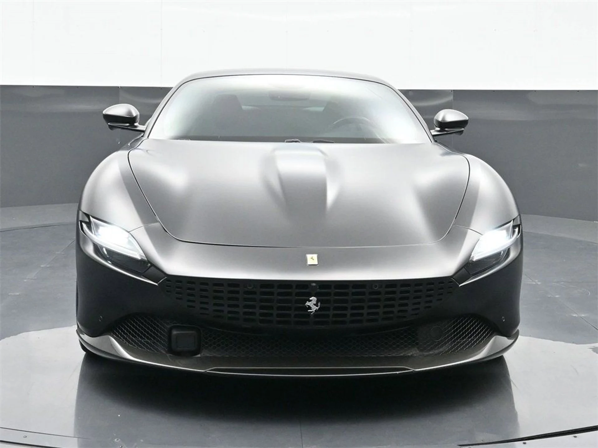 mph012_810606087_22d5b47a05639091a00cbf92bec2184e_e798074c89