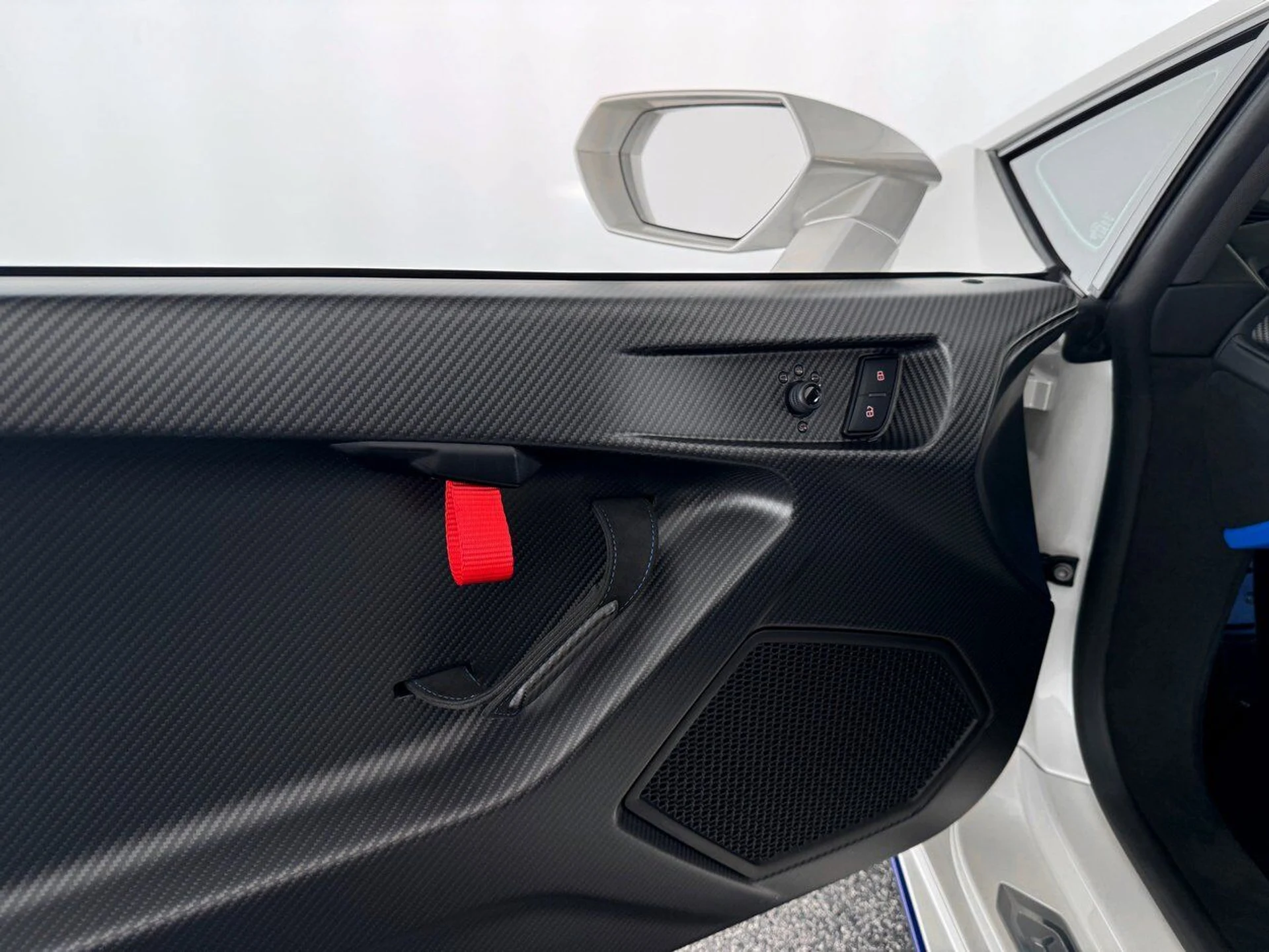 mph012_810971300_327e7fe80b6ad14853e5aec52623e73c_a9e6def595