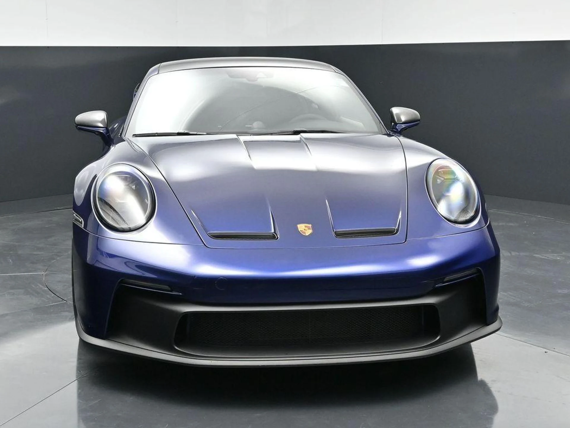 mph012_810979840_EH_2_NR_Ax_Hw4l_Vx_Kdip_Vy_OJ_Bw_S_Wo_1d92175d3c